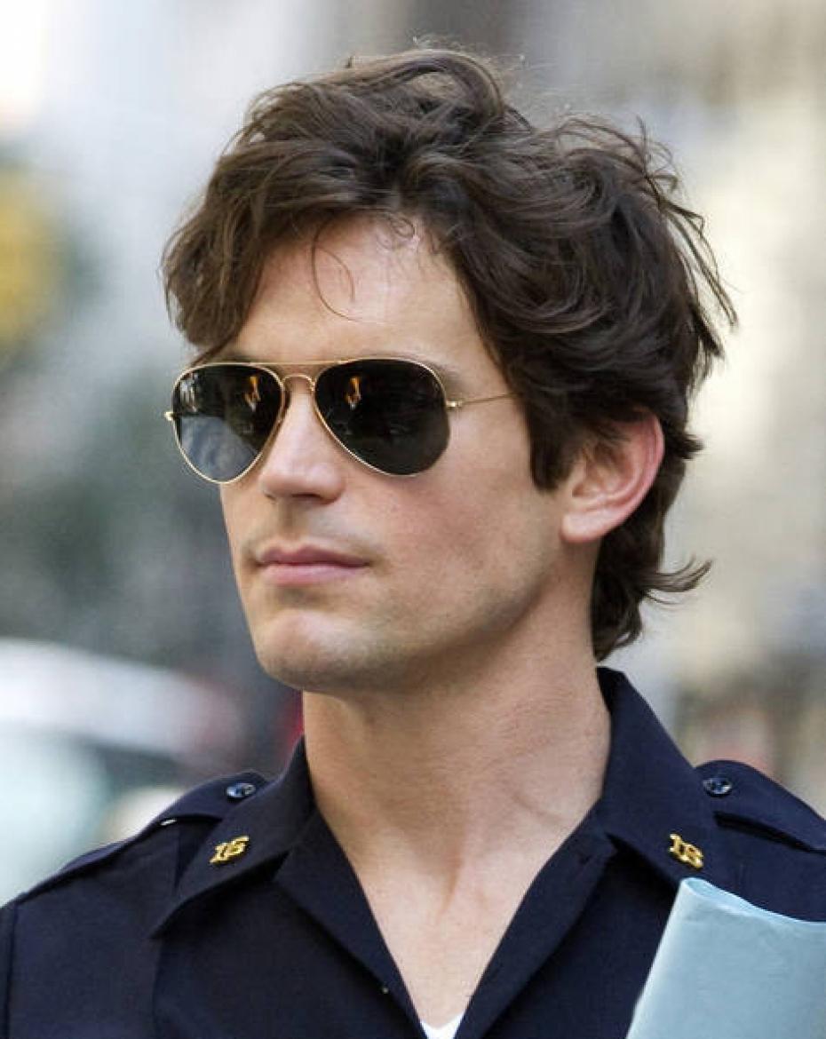 matt-bomer-house