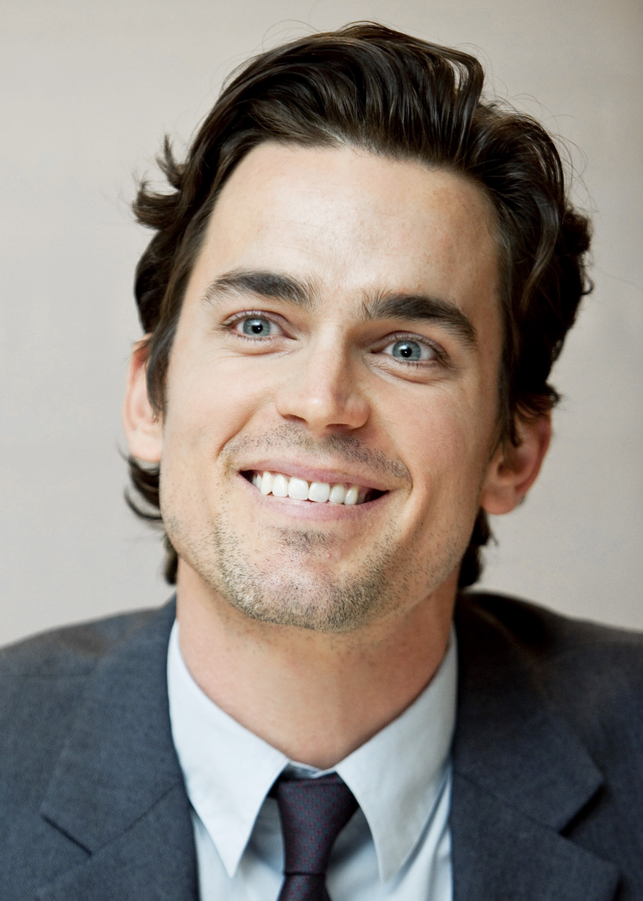 matt-bomer-kids