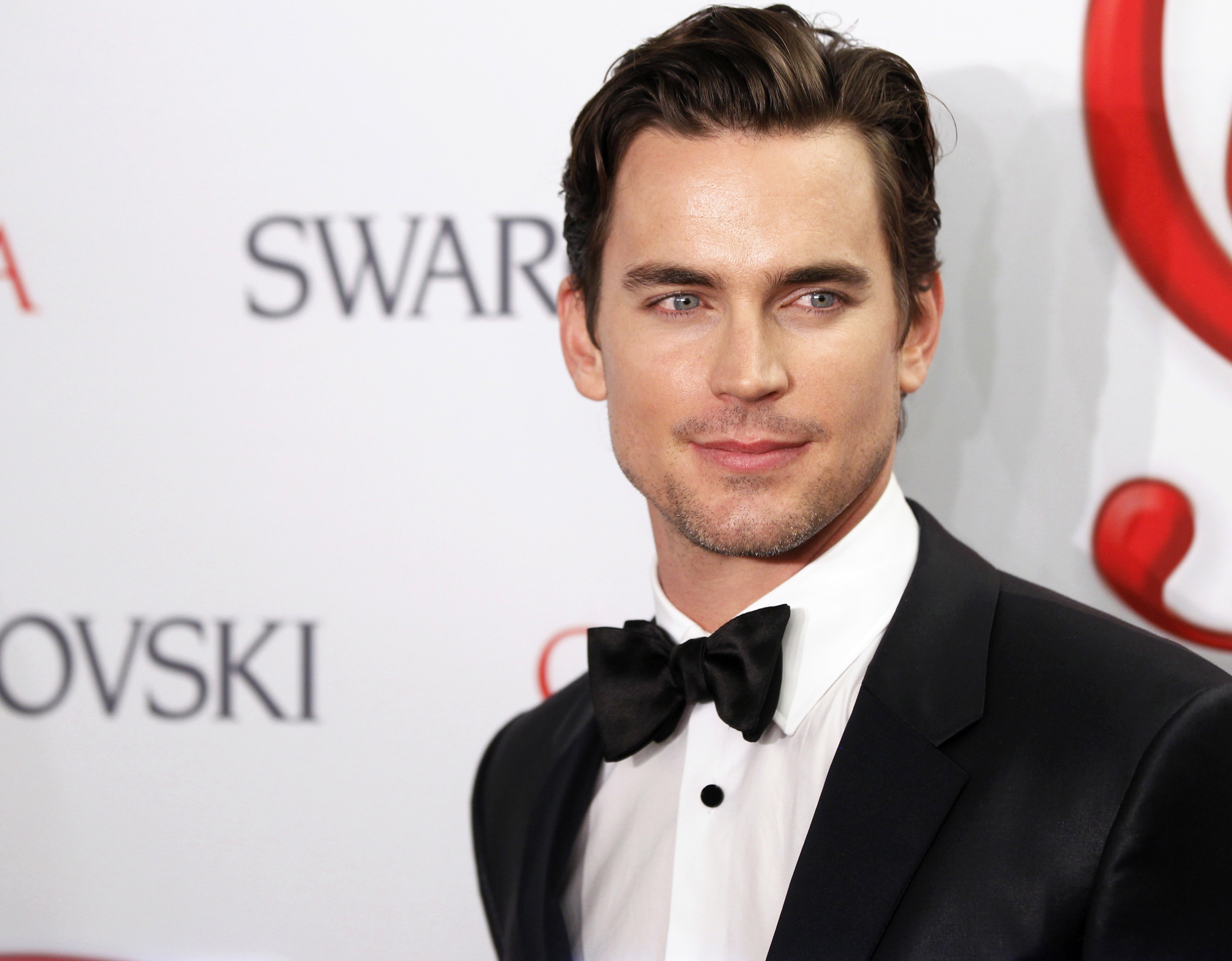 matt-bomer-movies