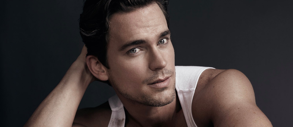 matt-bomer-net-worth