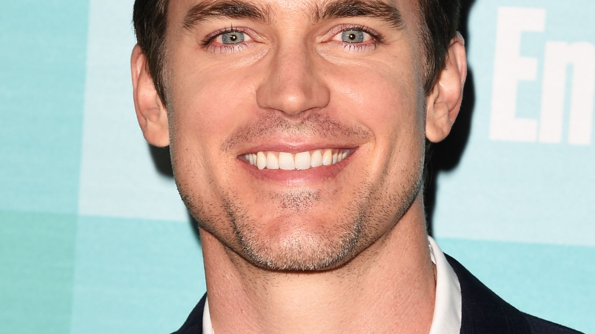 matt-bomer-news