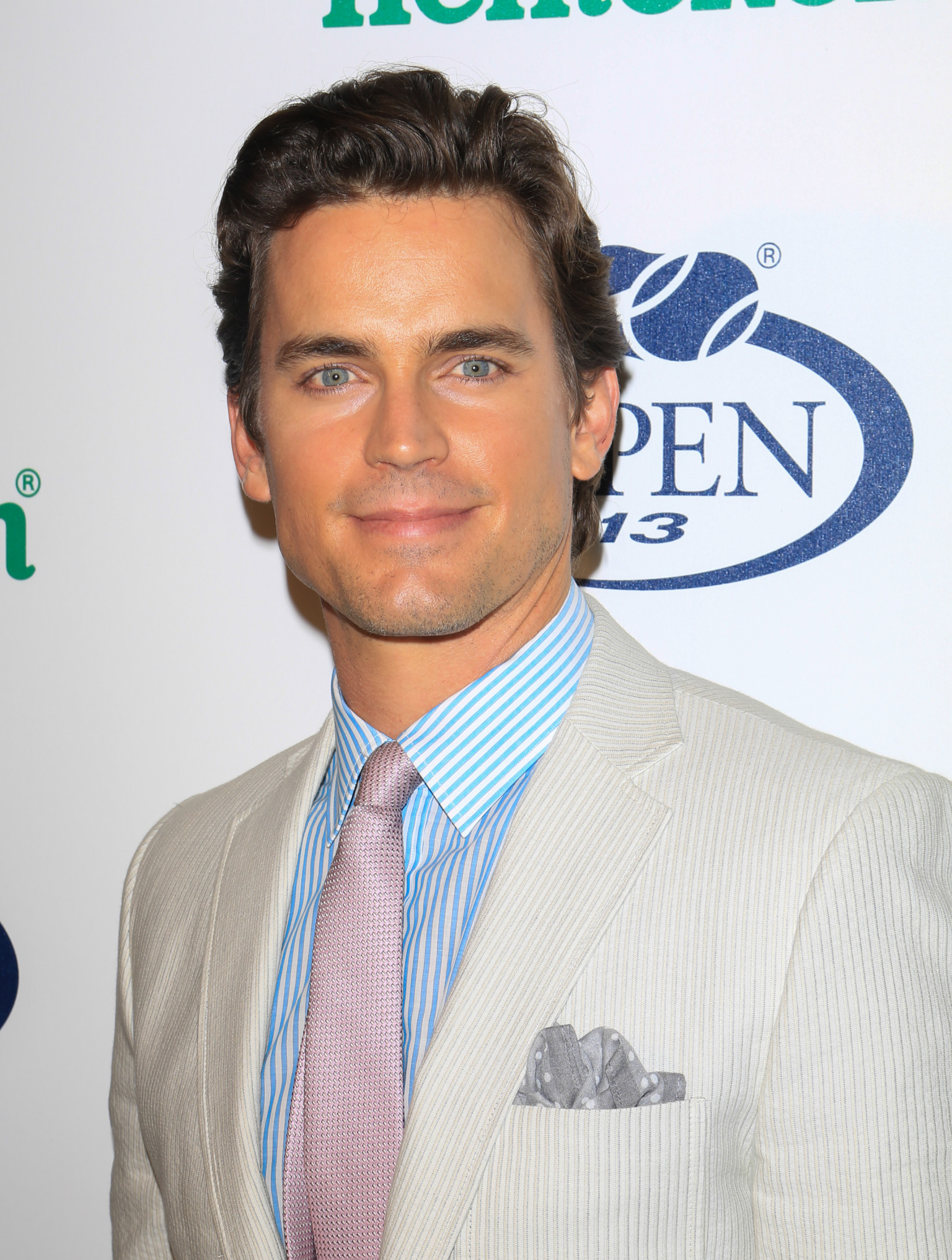 matt-bomer-party