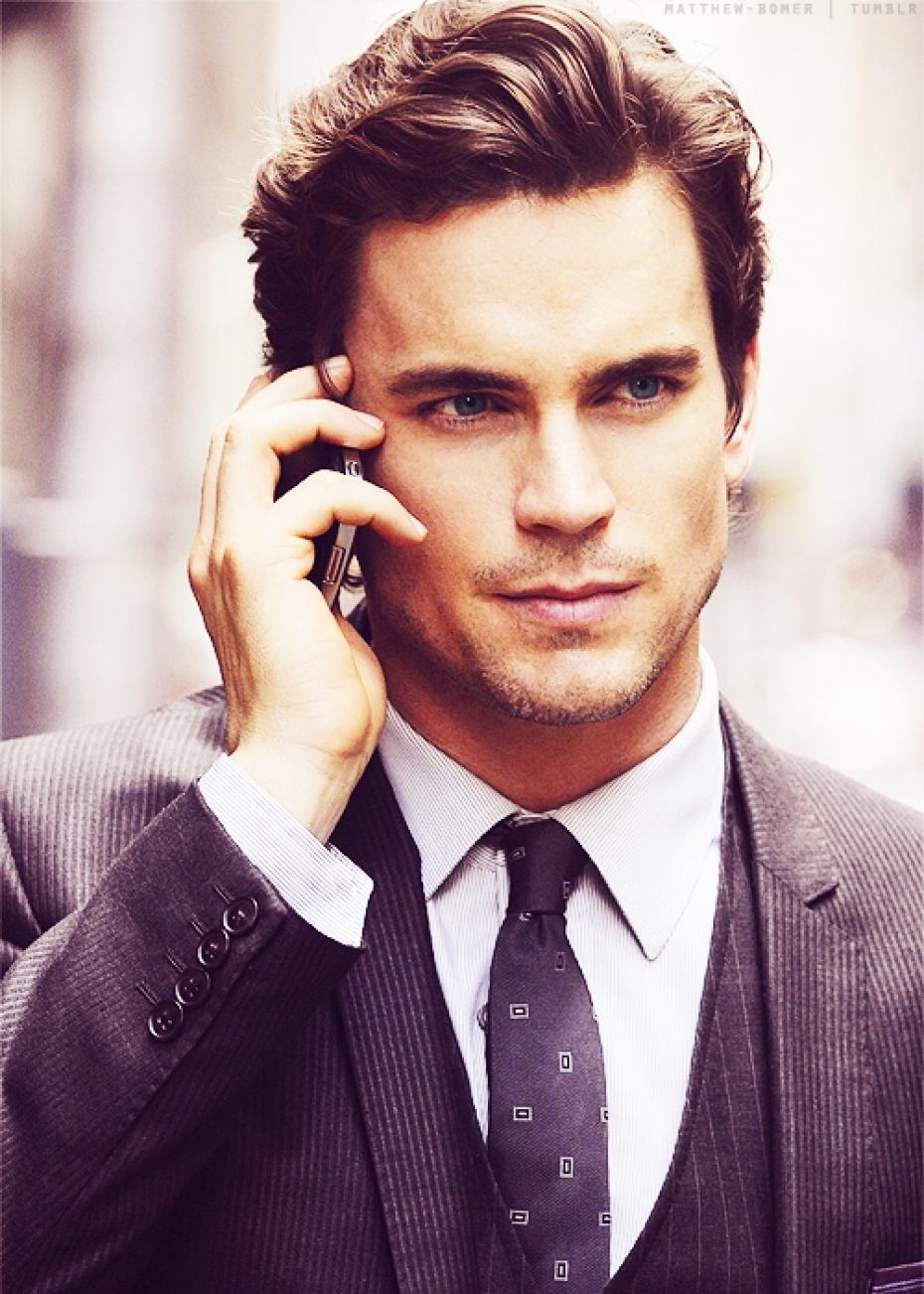 matt-bomer-photos