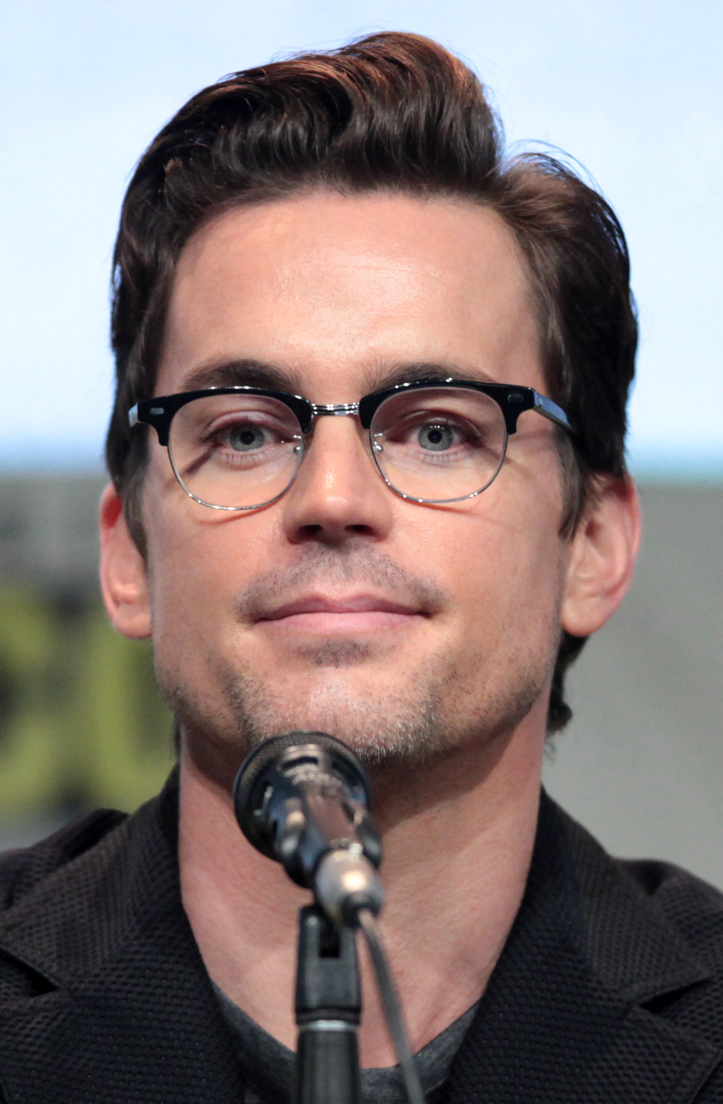 matt-bomer-pictures