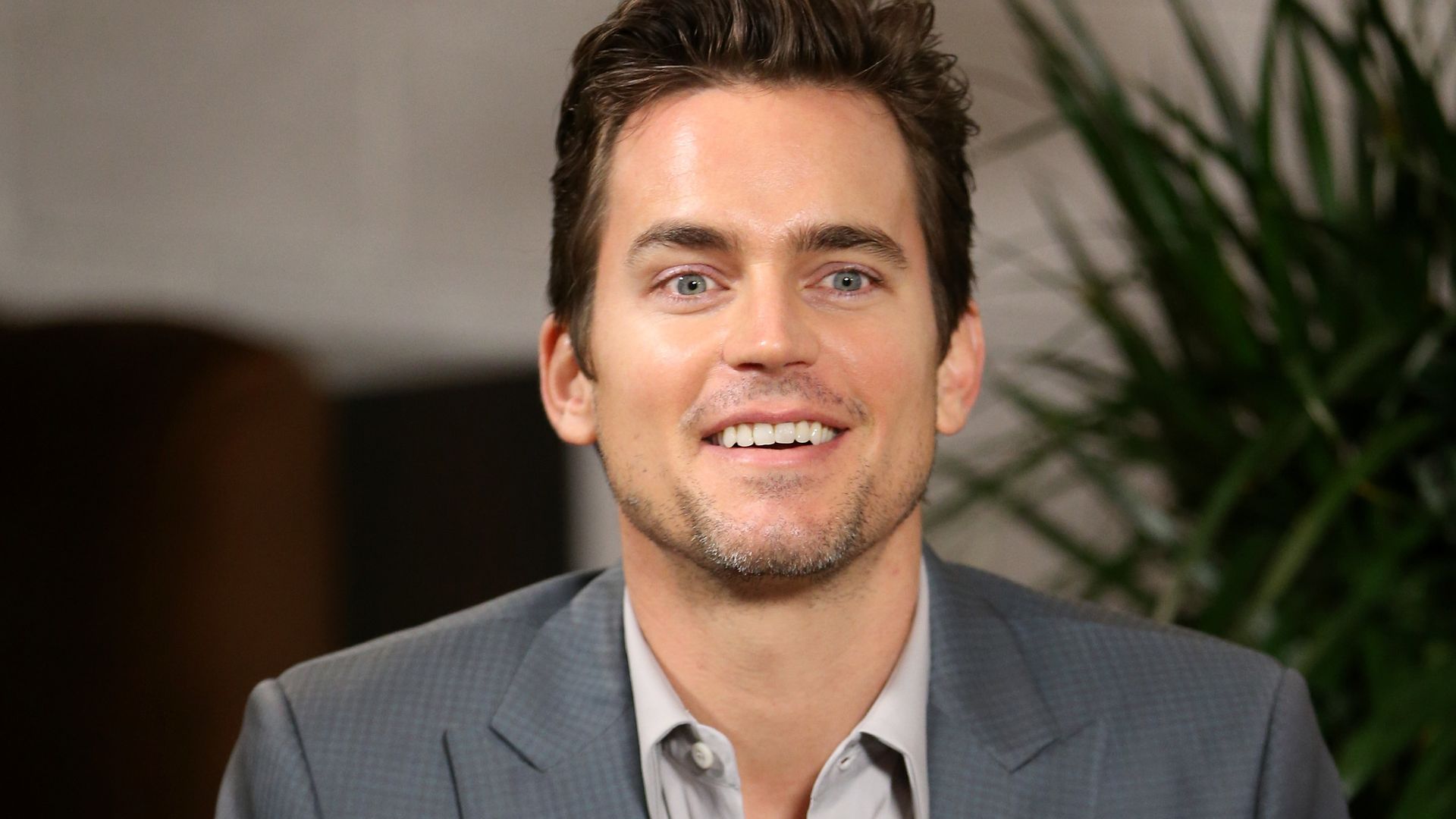 matt-bomer-scandal