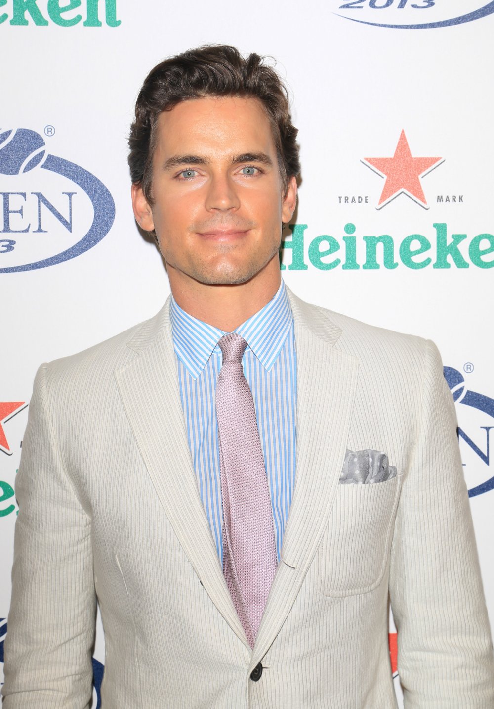 matt-bomer-summertime