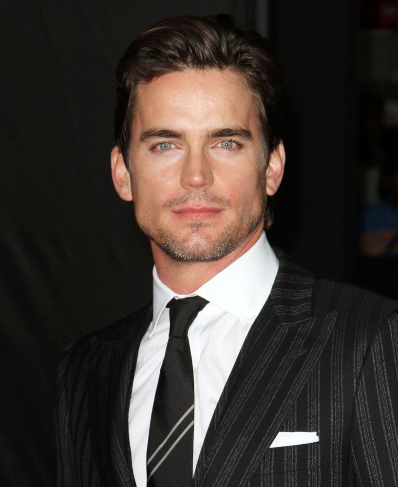 matt-bomer-tattoos