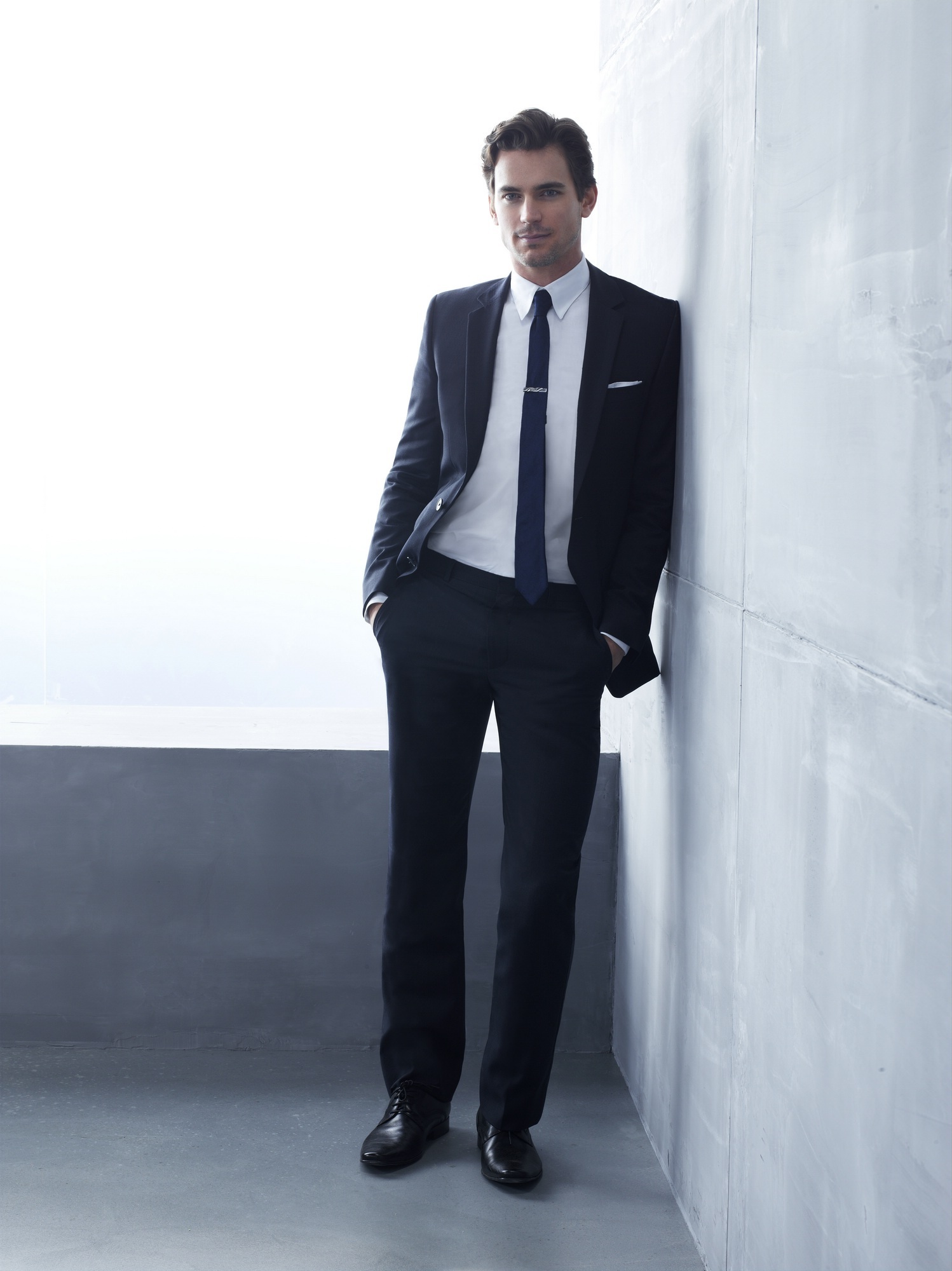 matt-bomer-wallpaper