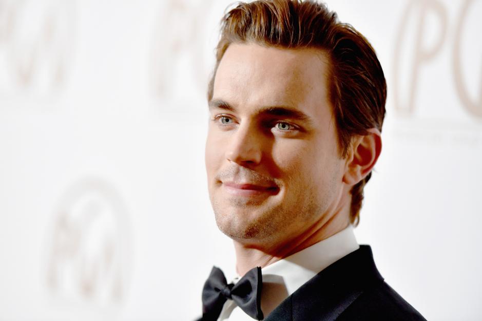 quotes-of-matt-bomer