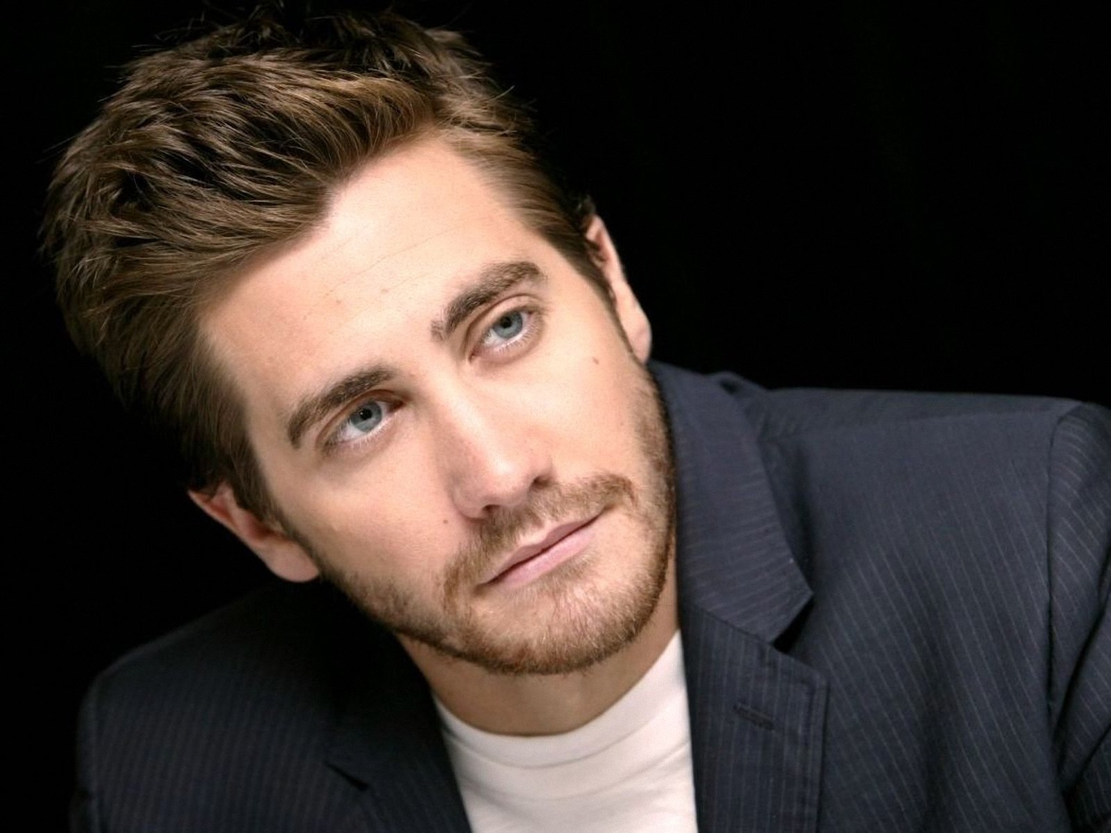 matt-clark-actor-2016