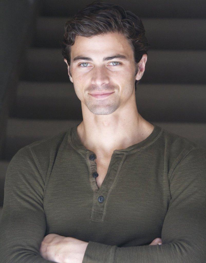 images-of-matt-cohen-actor