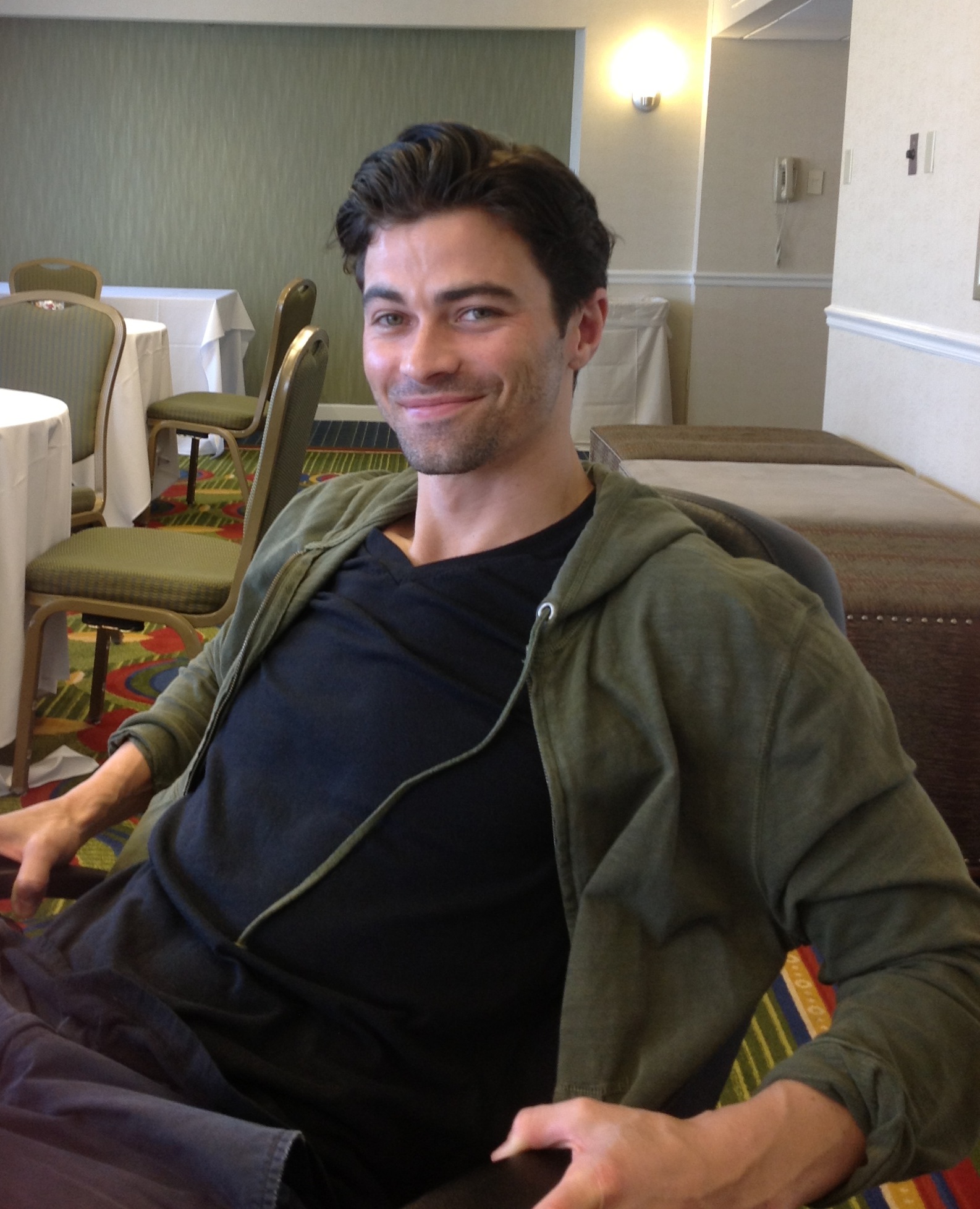 matt-cohen-actor-2015