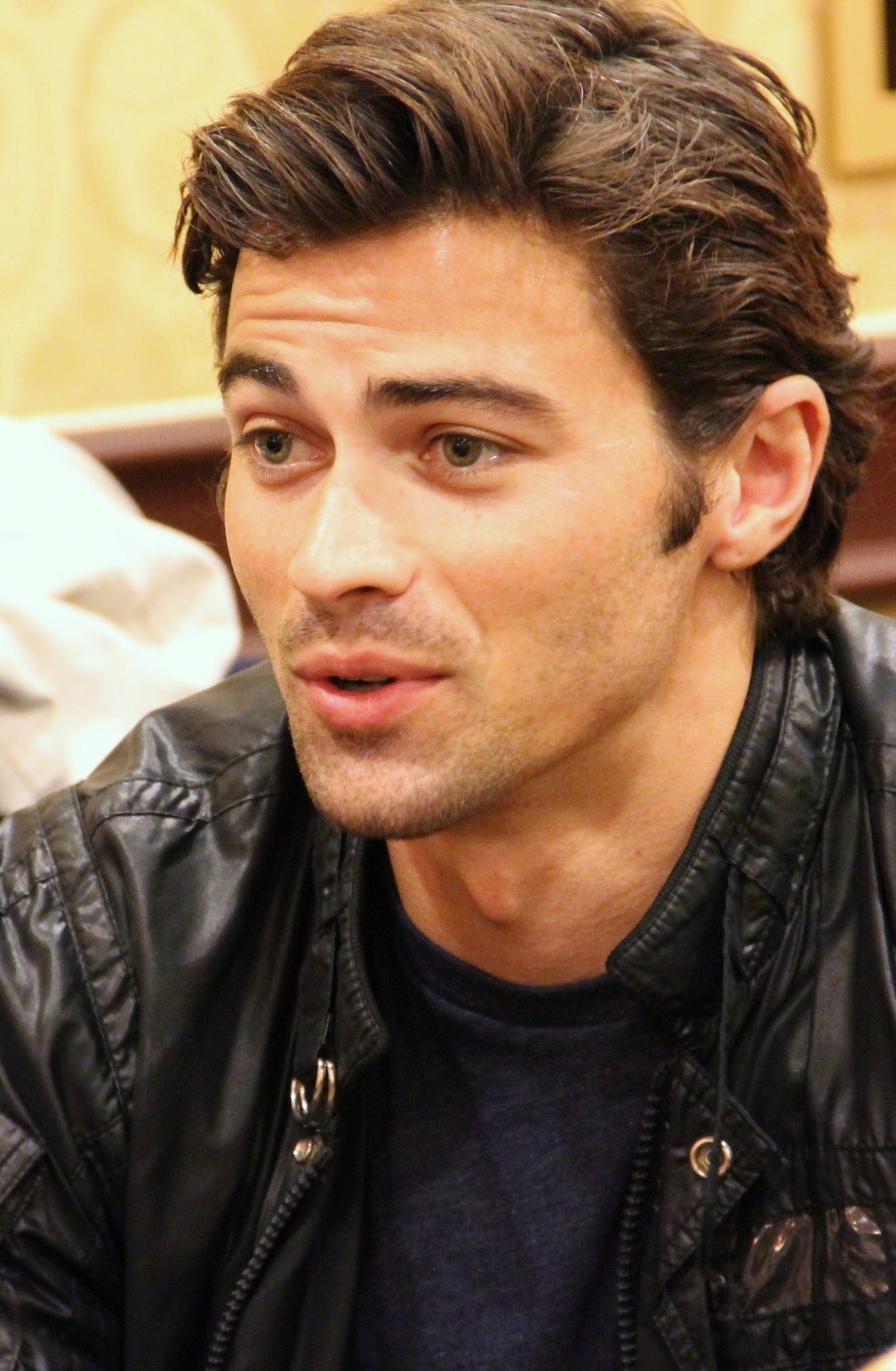 matt-cohen-actor-images