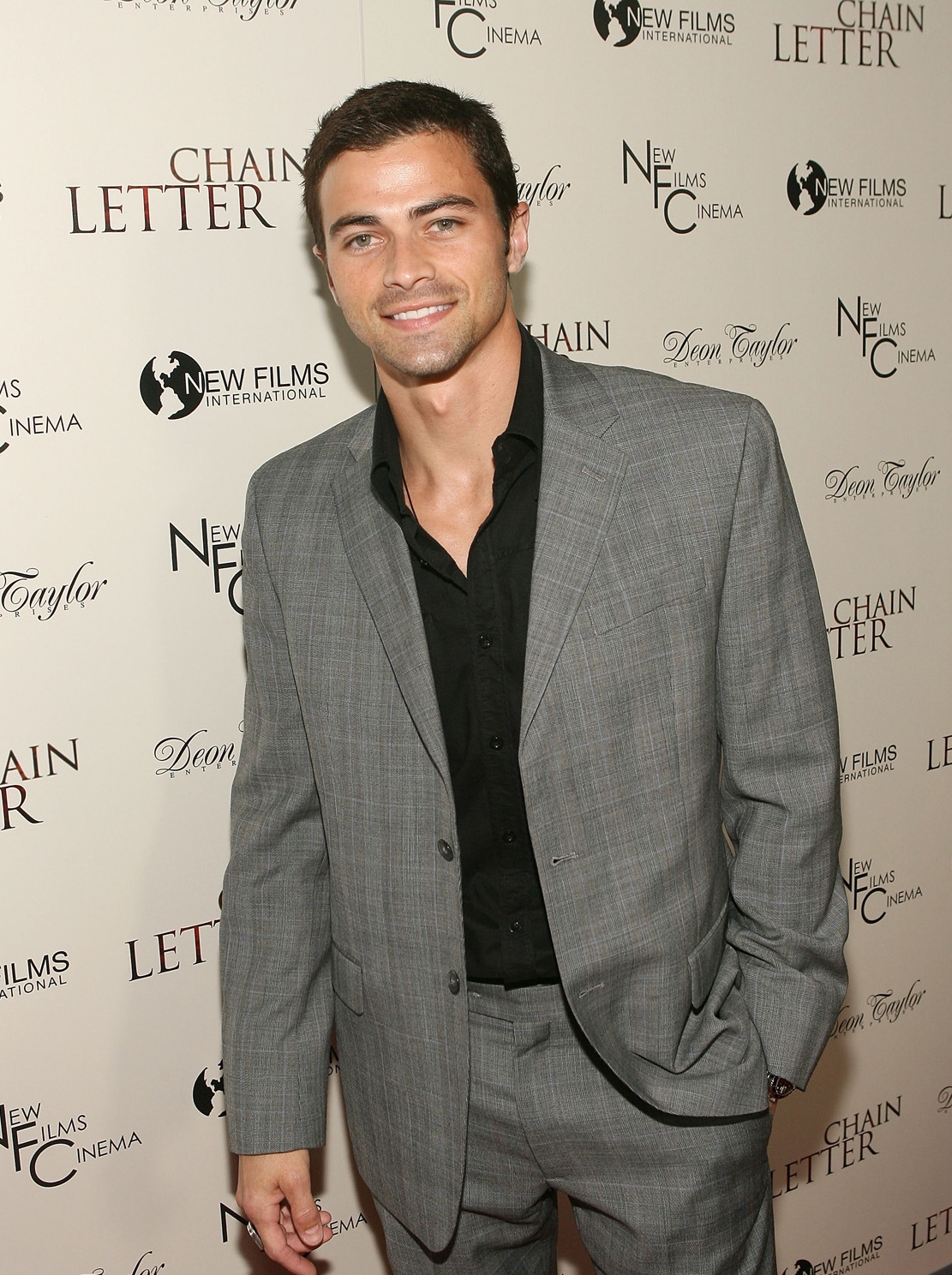 matt-cohen-actor-photos