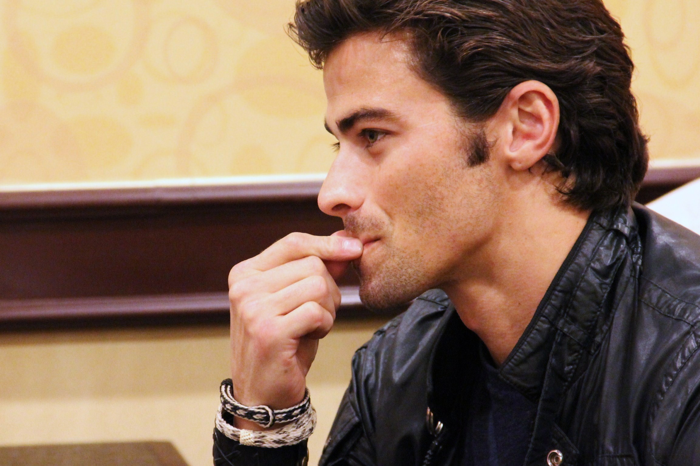 matt-cohen-actor-scandal