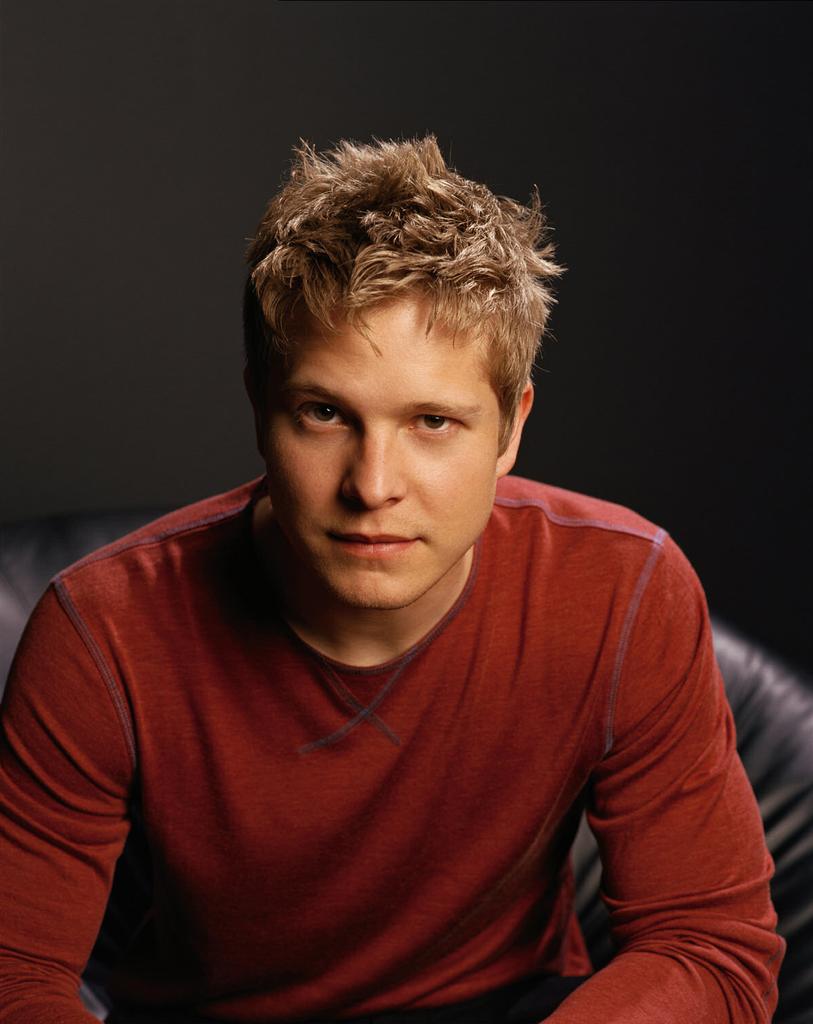 matt-czuchry-2015