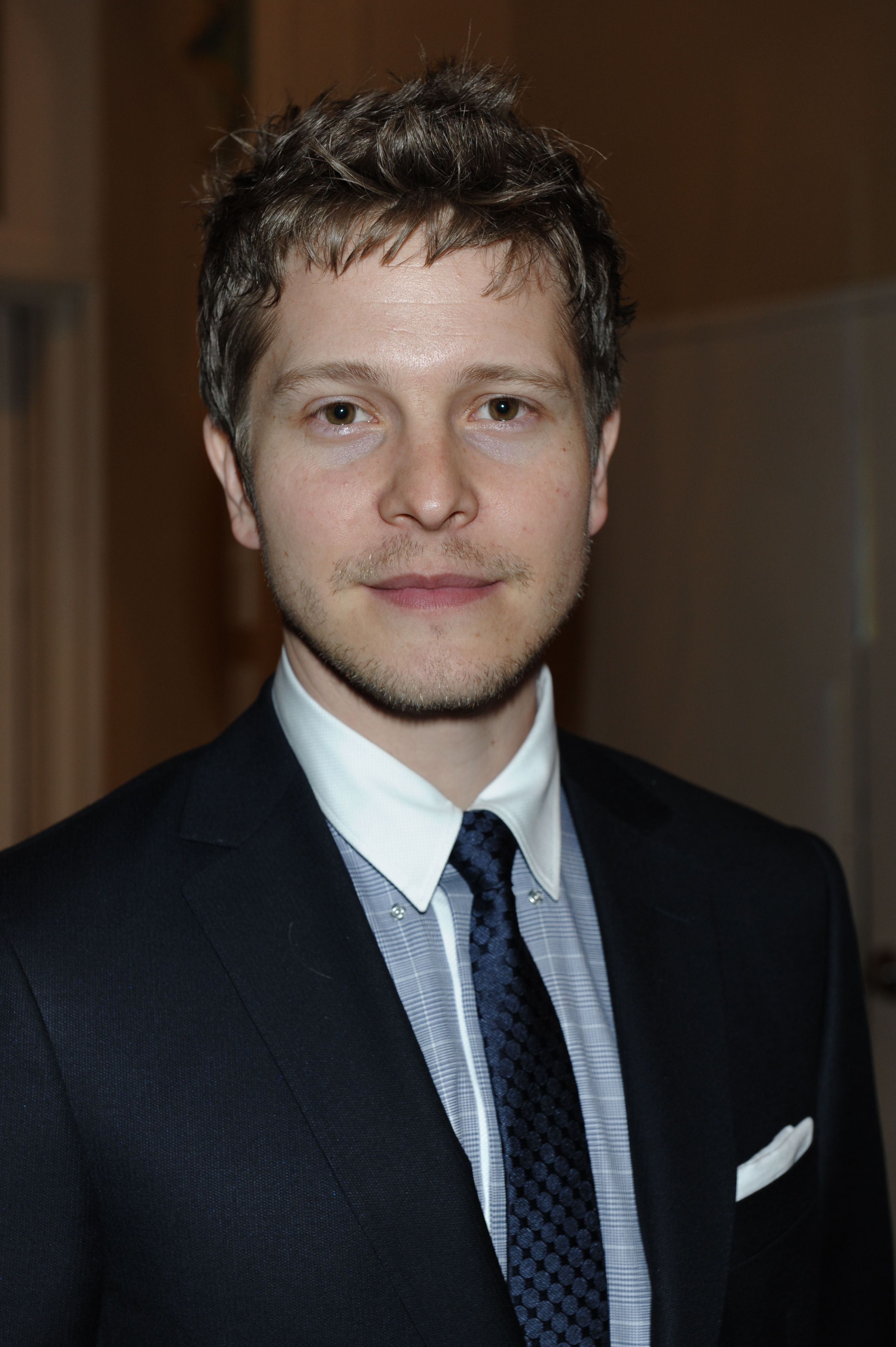 matt-czuchry-2016