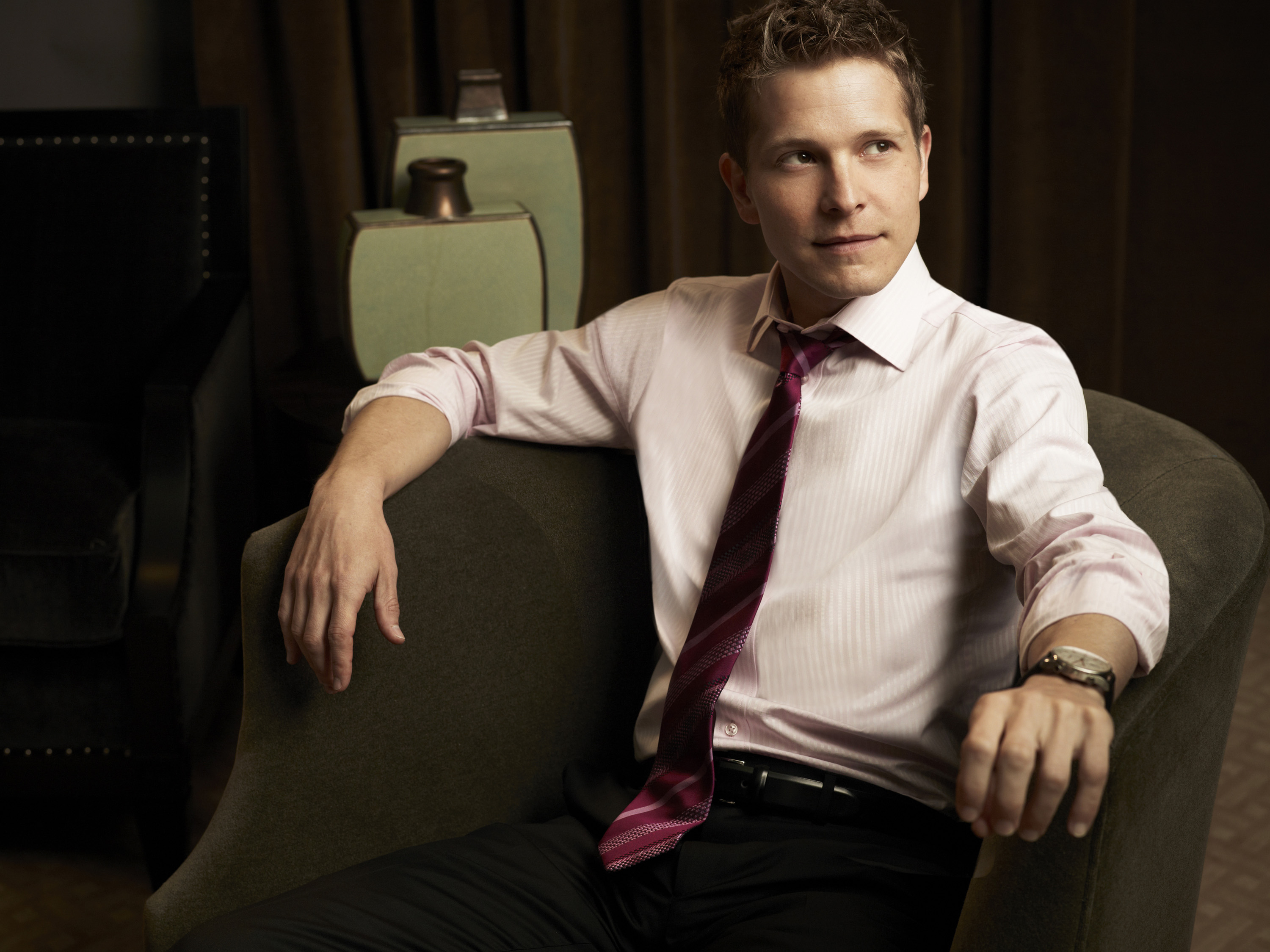 matt-czuchry-gossip