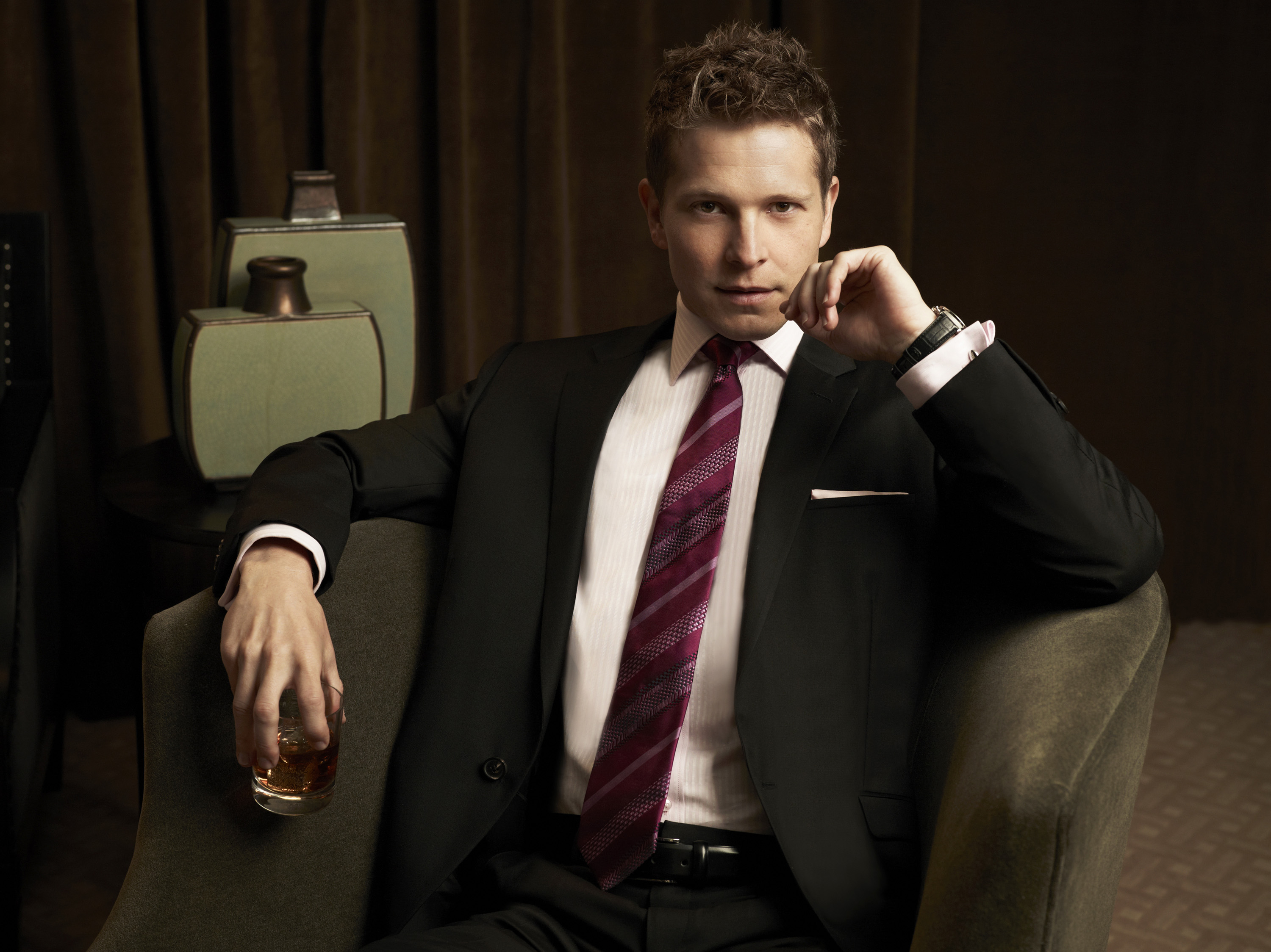 matt-czuchry-hd-wallpaper