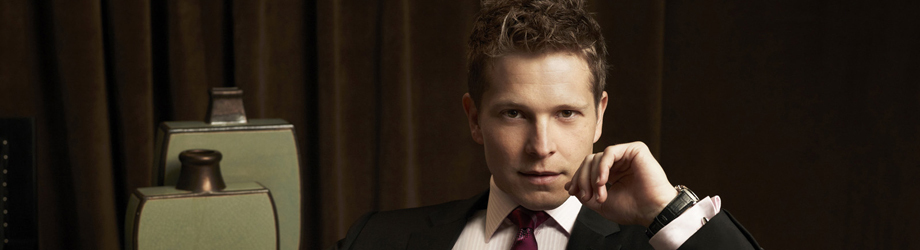 matt-czuchry-house