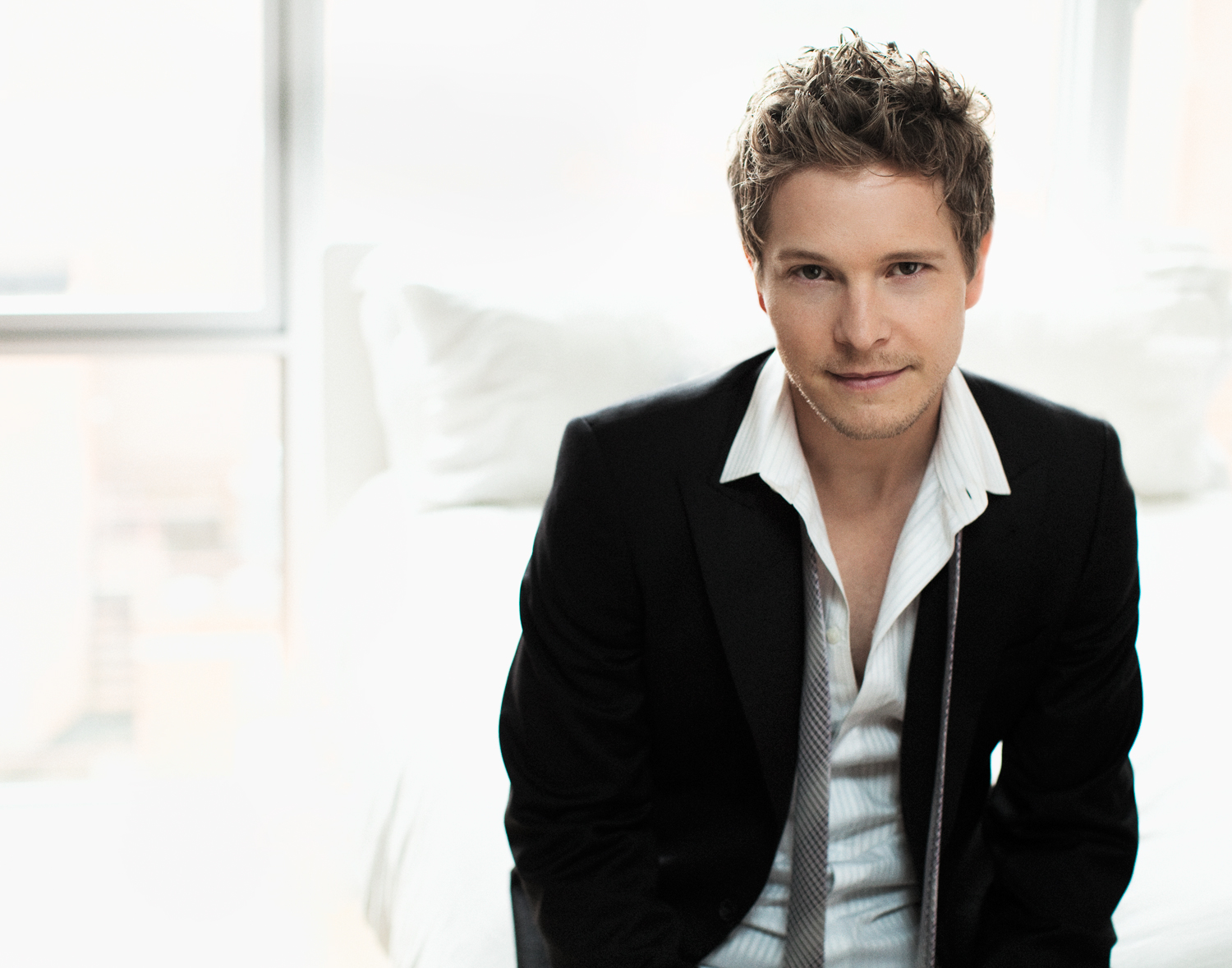 matt-czuchry-images