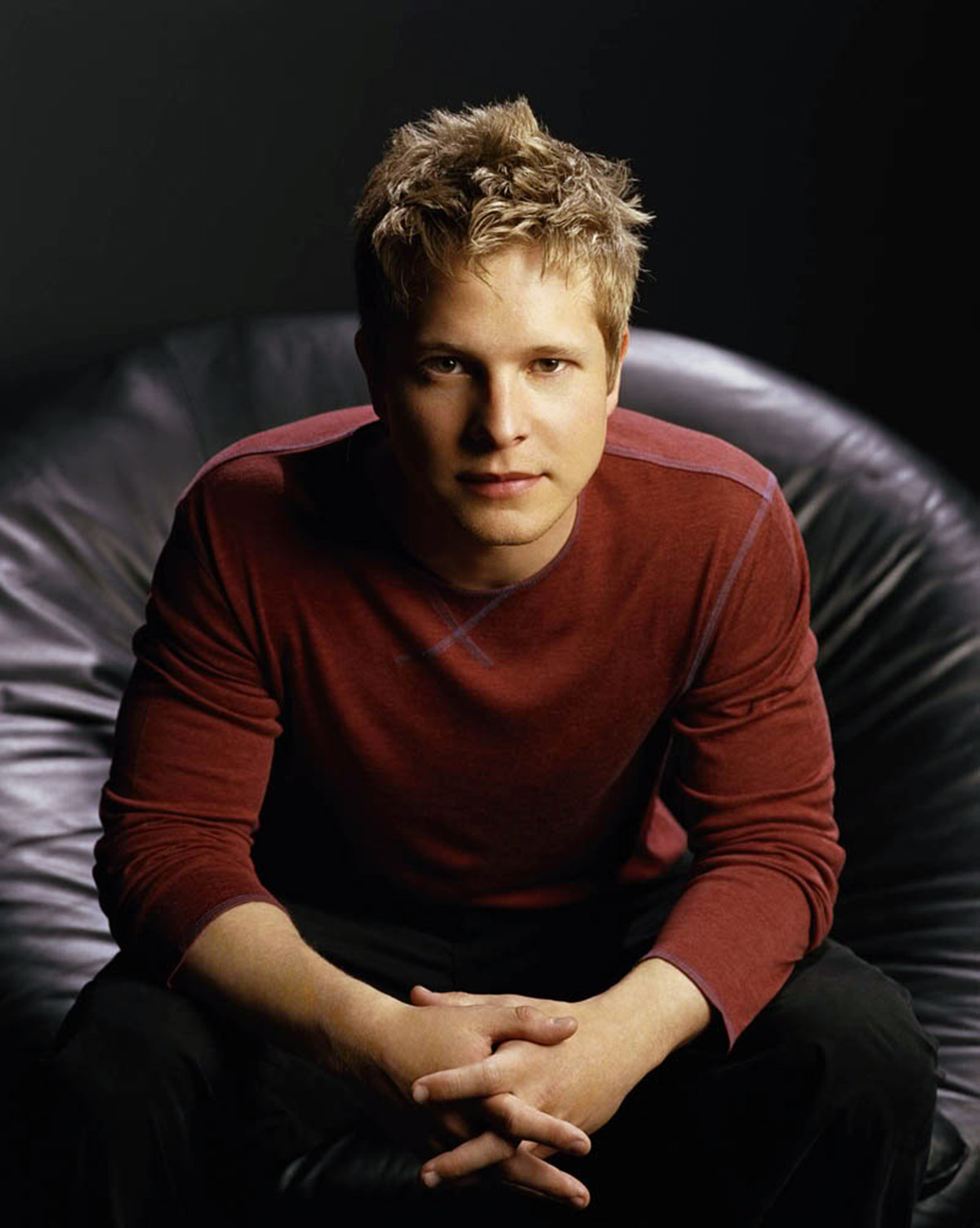 matt-czuchry-movies