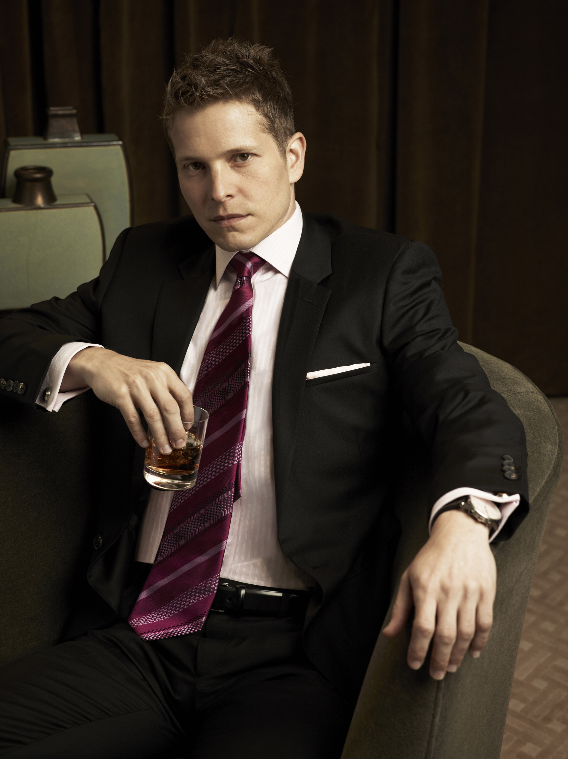 matt-czuchry-party