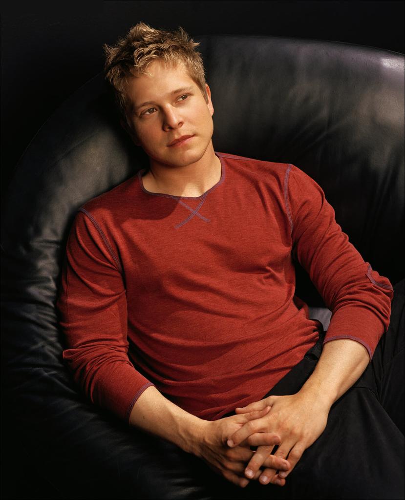 matt-czuchry-photos