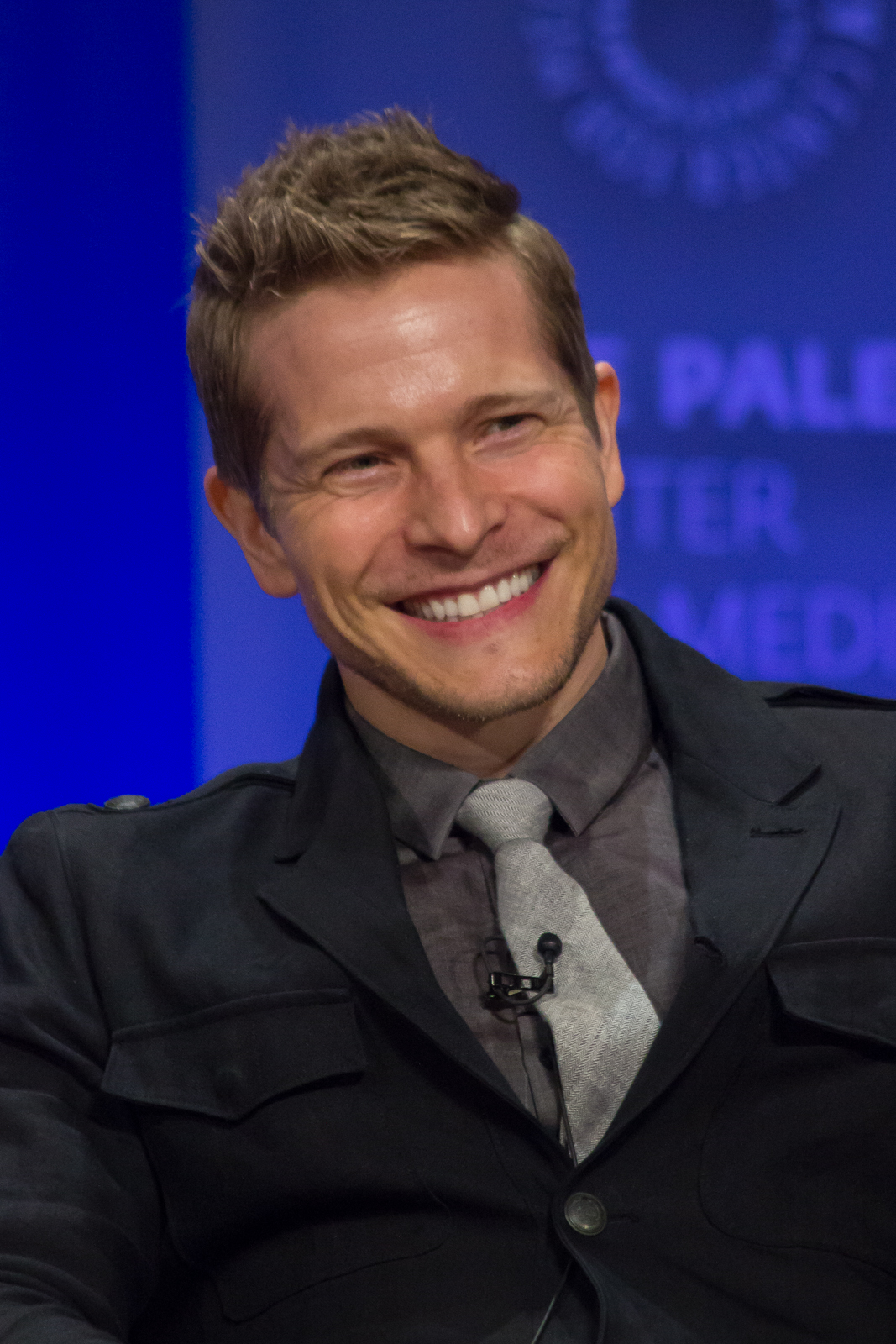 matt-czuchry-pictures