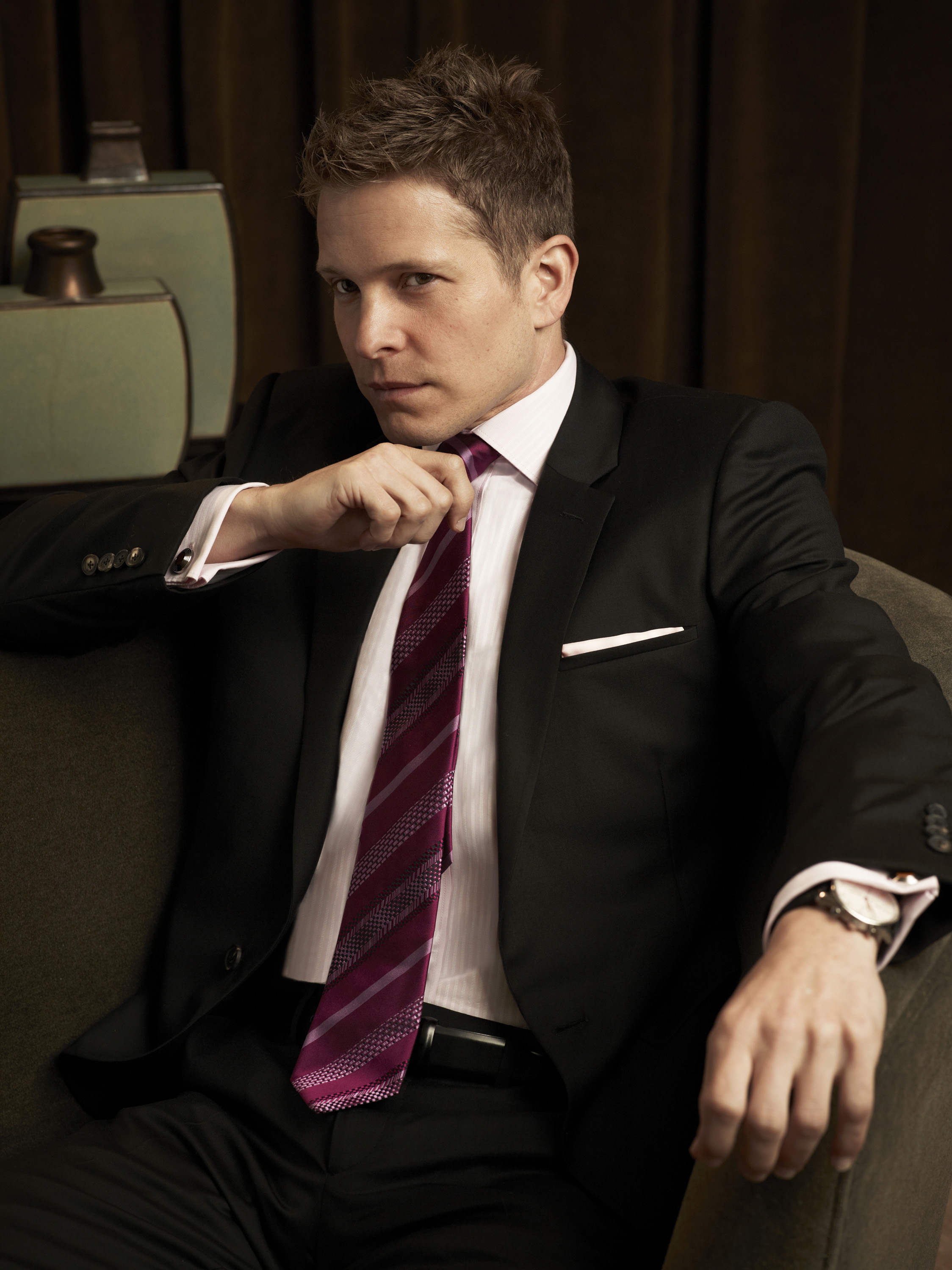 matt czuchry tattoos. matt-czuchry-tattoos. 