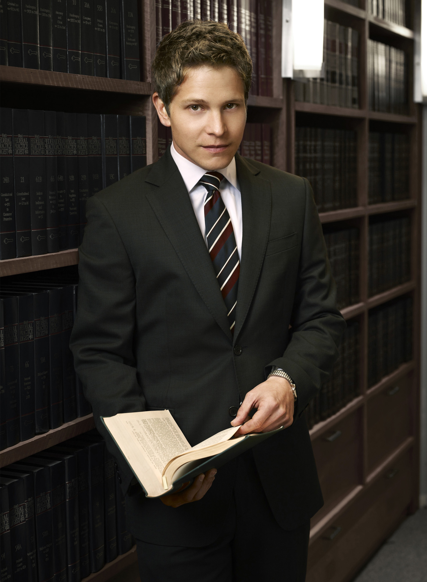 matt-czuchry-wallpapers