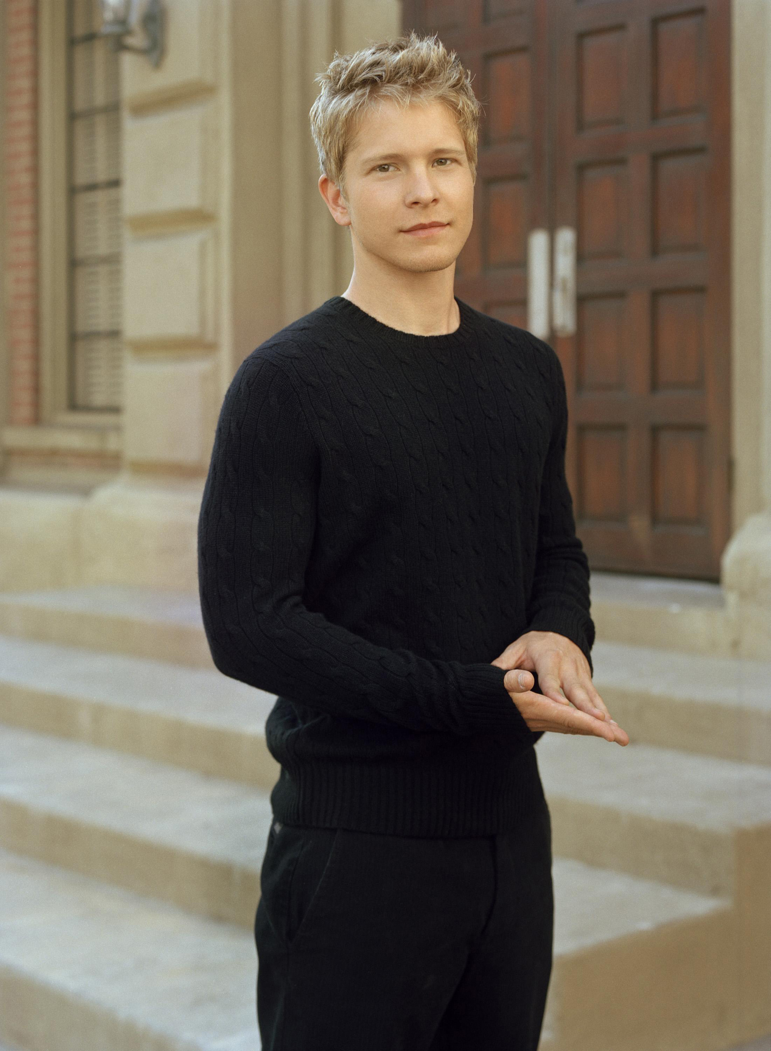 matt-czuchry-young