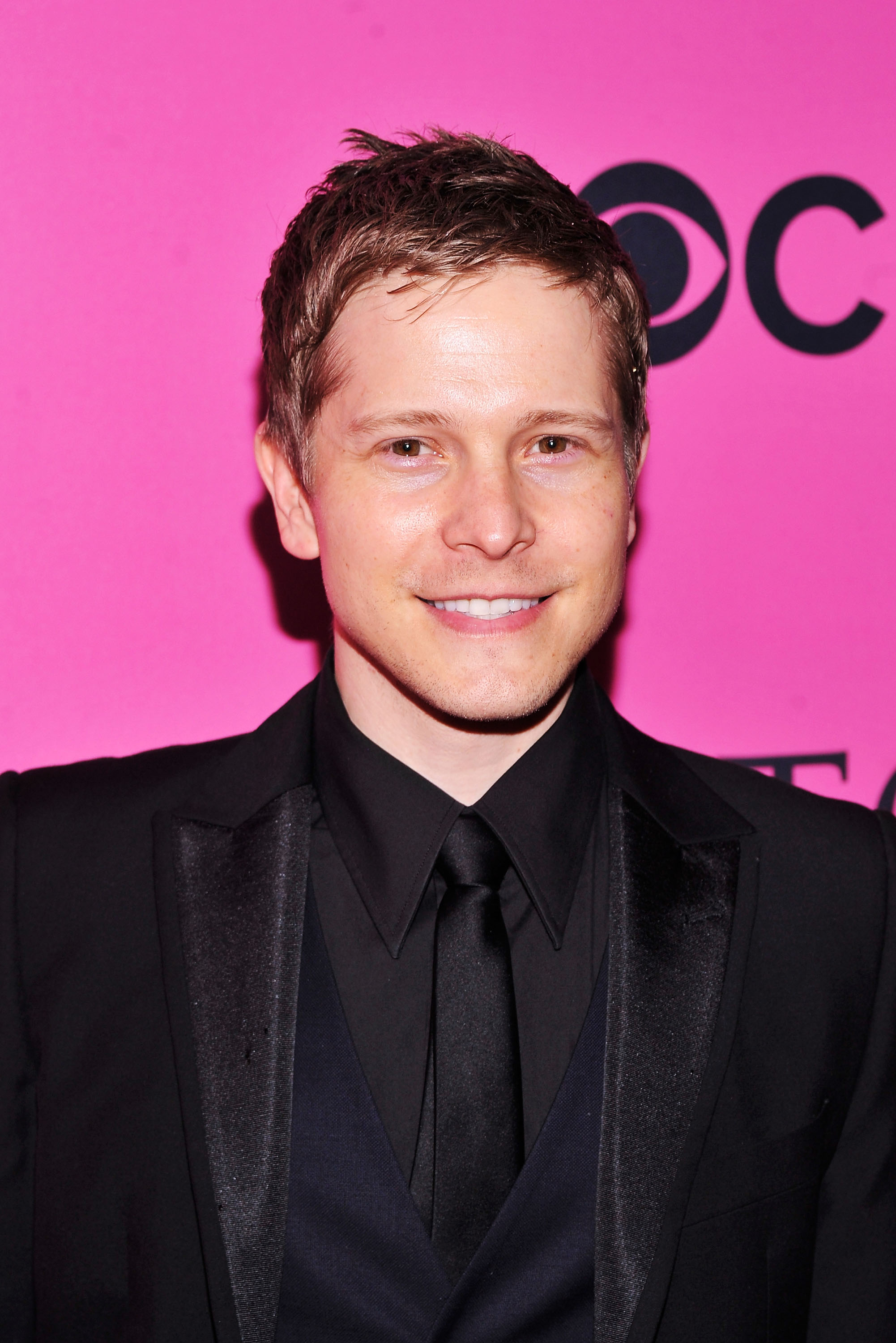 photos-of-matt-czuchry