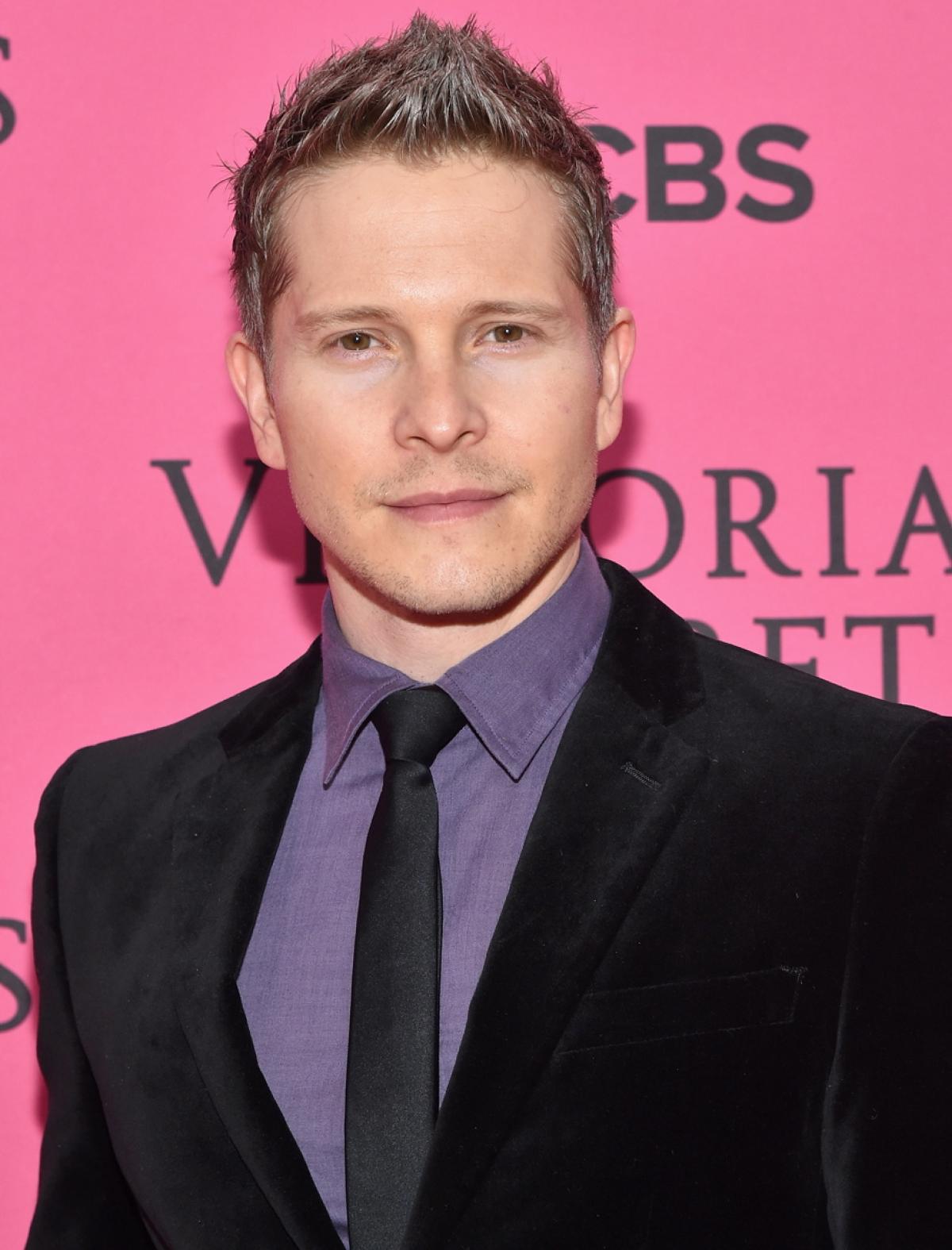 pictures-of-matt-czuchry