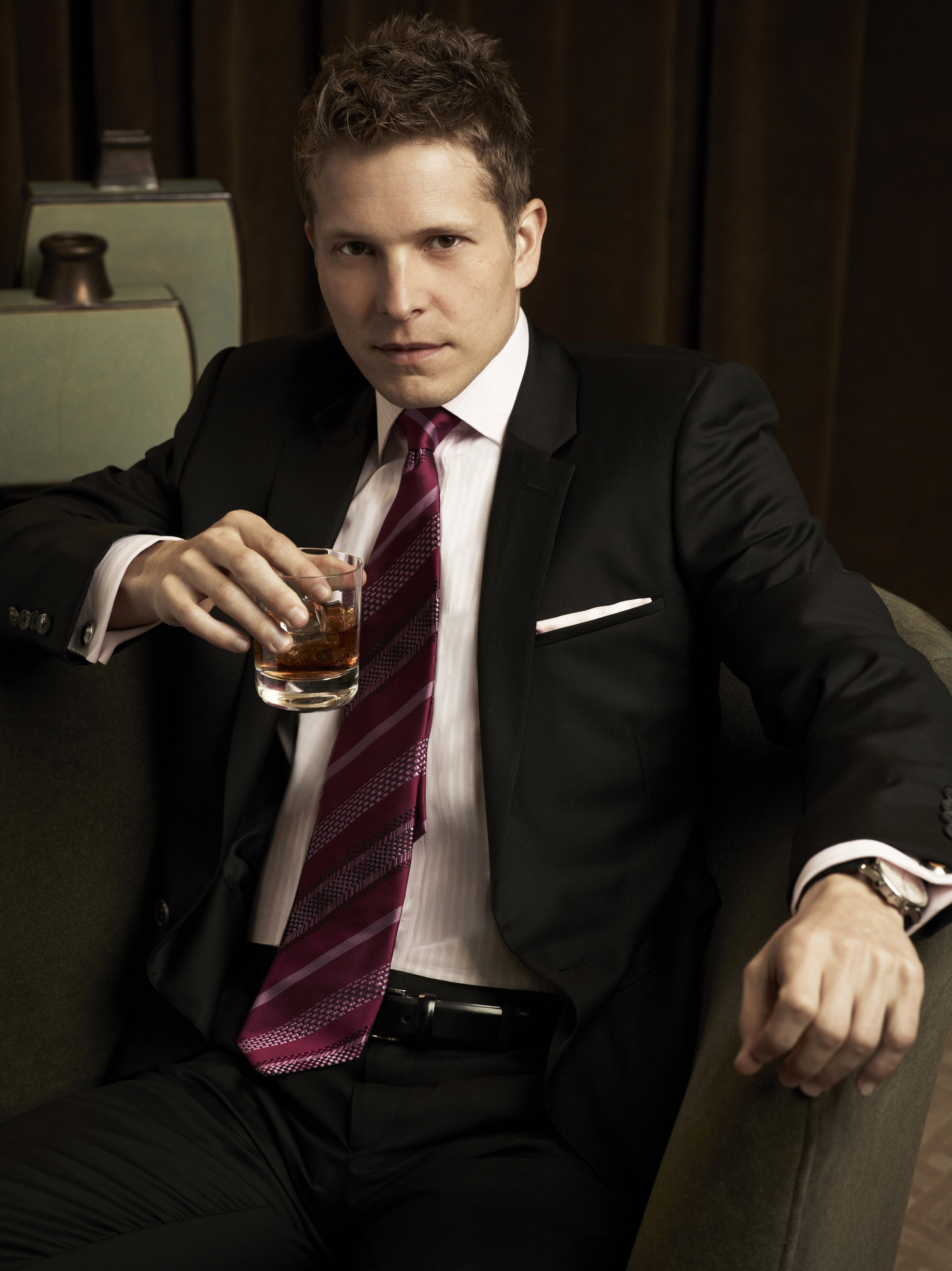 quotes-of-matt-czuchry