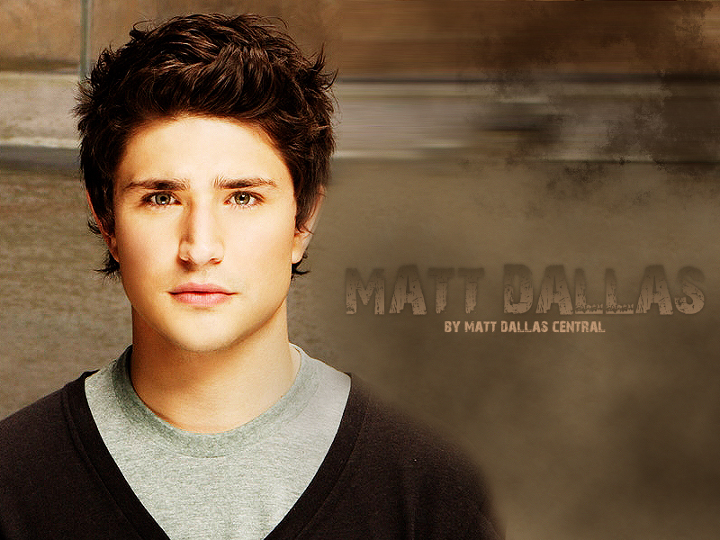 matt-dallas-kids