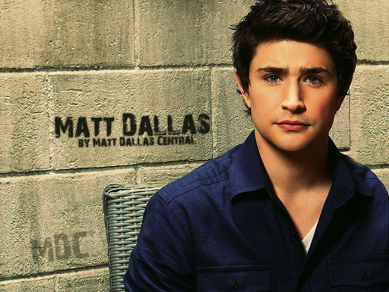 quotes-of-matt-dallas