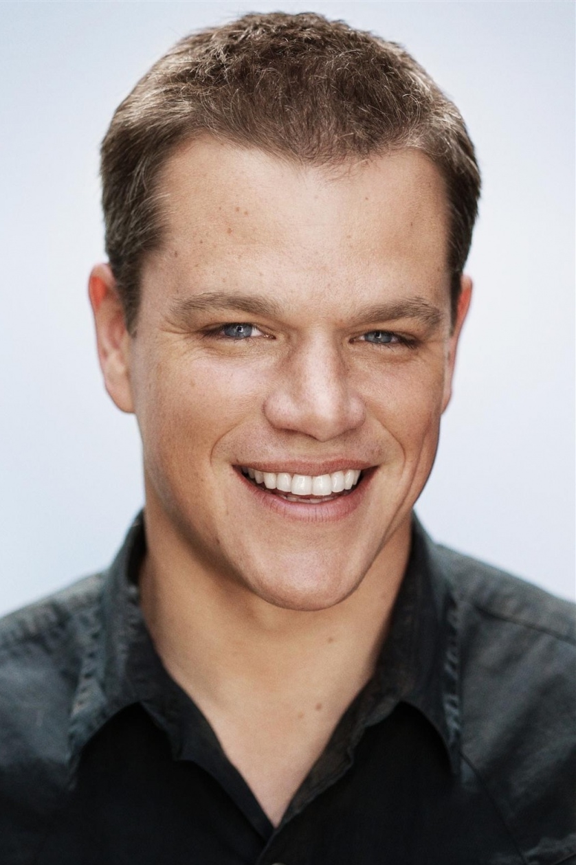 images-of-matt-damon