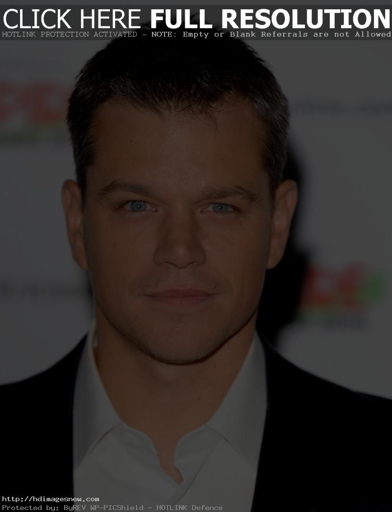 matt-damon-2015