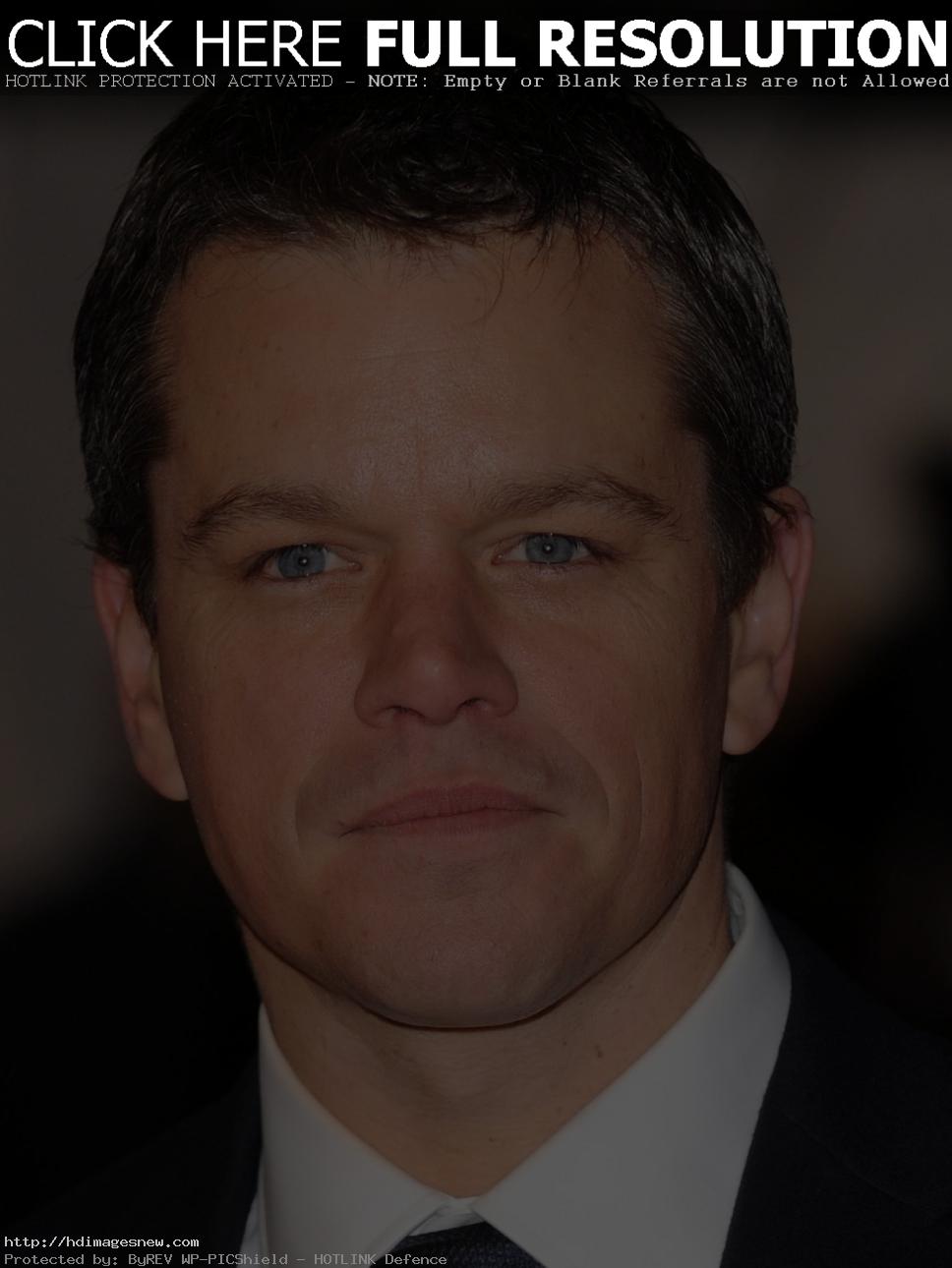 matt-damon-2016