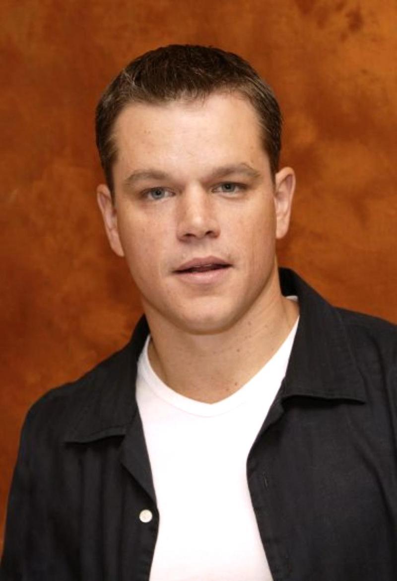 matt-damon-family
