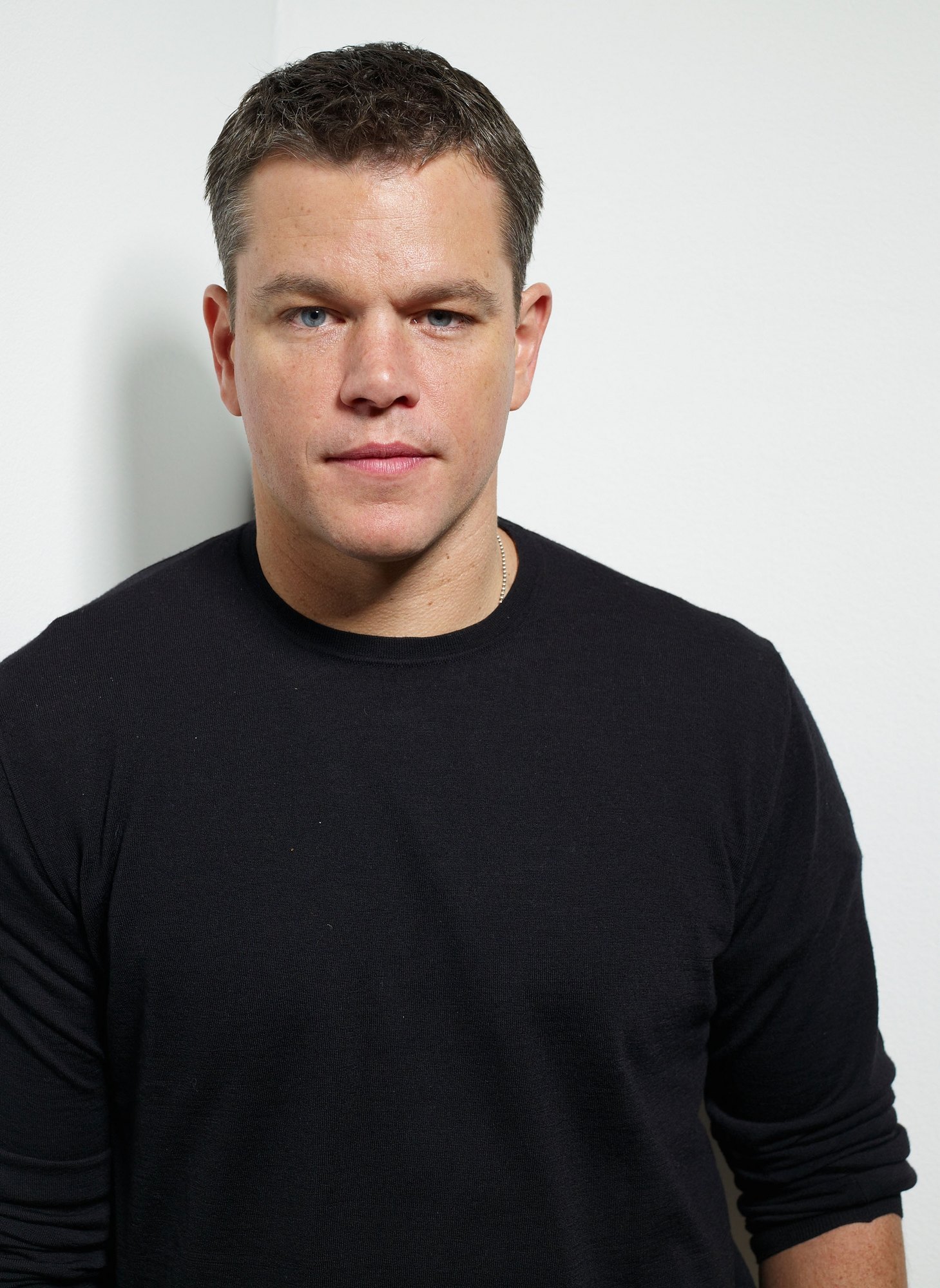 matt-damon-gossip