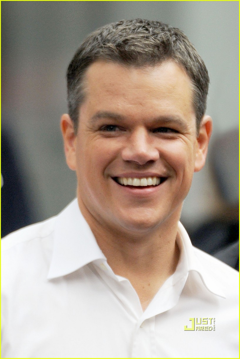 matt-damon-hd-wallpaper