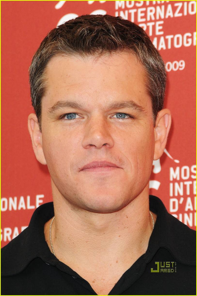 matt-damon-house