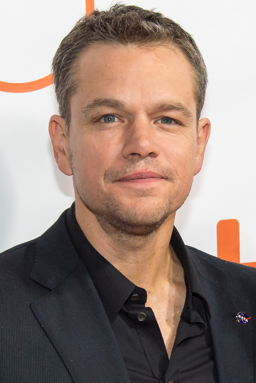 matt-damon-images