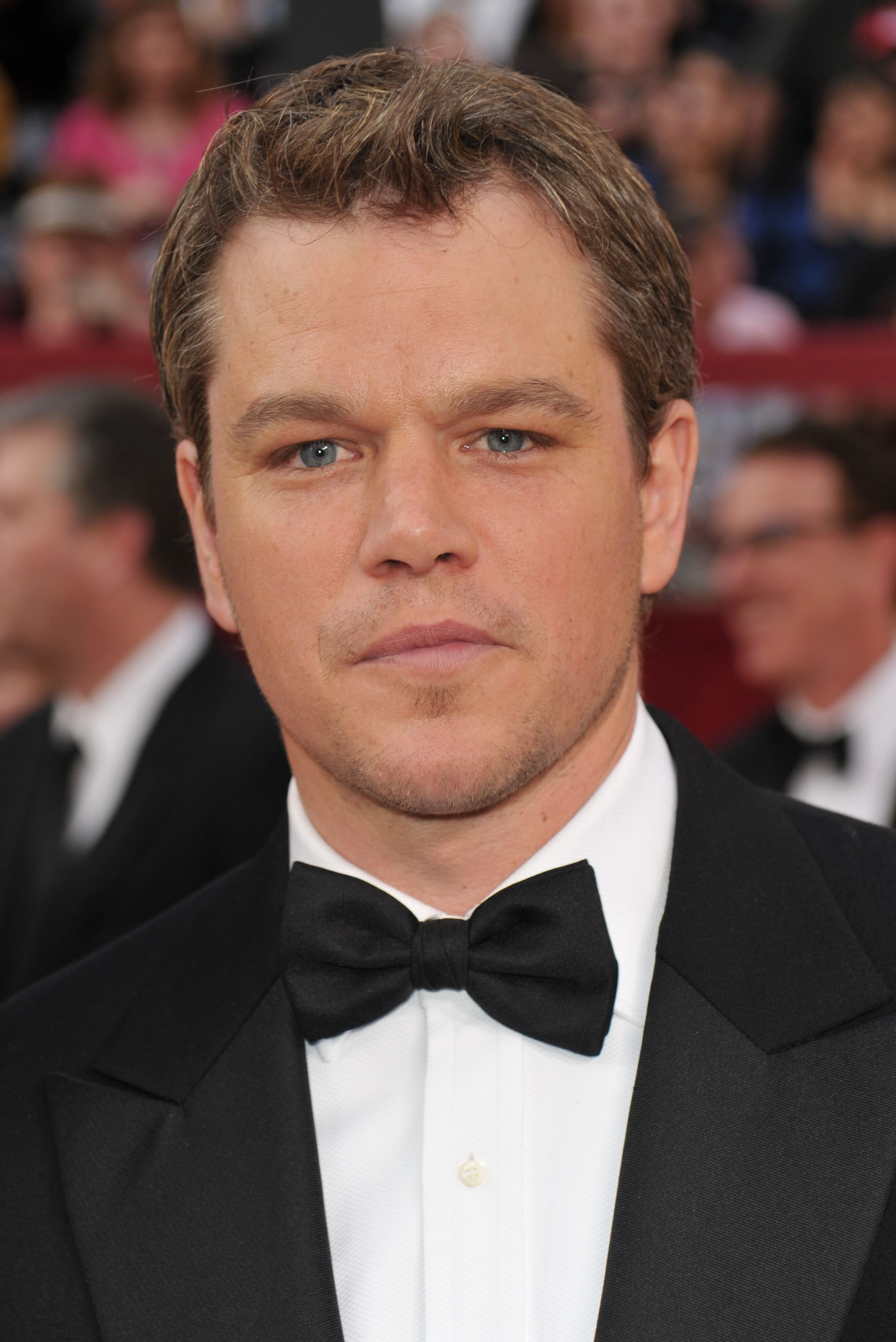 matt-damon-movies