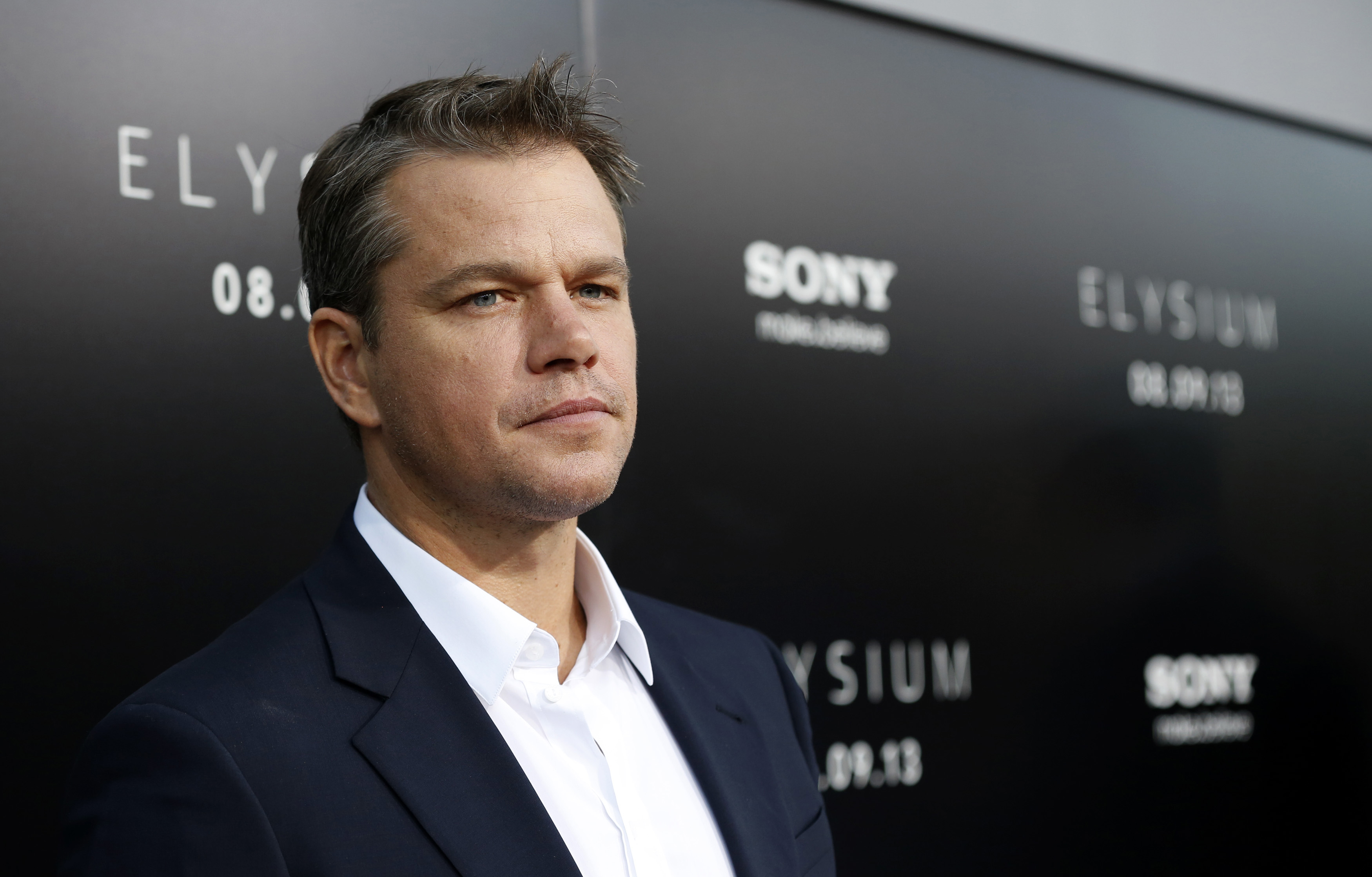 matt-damon-net-worth