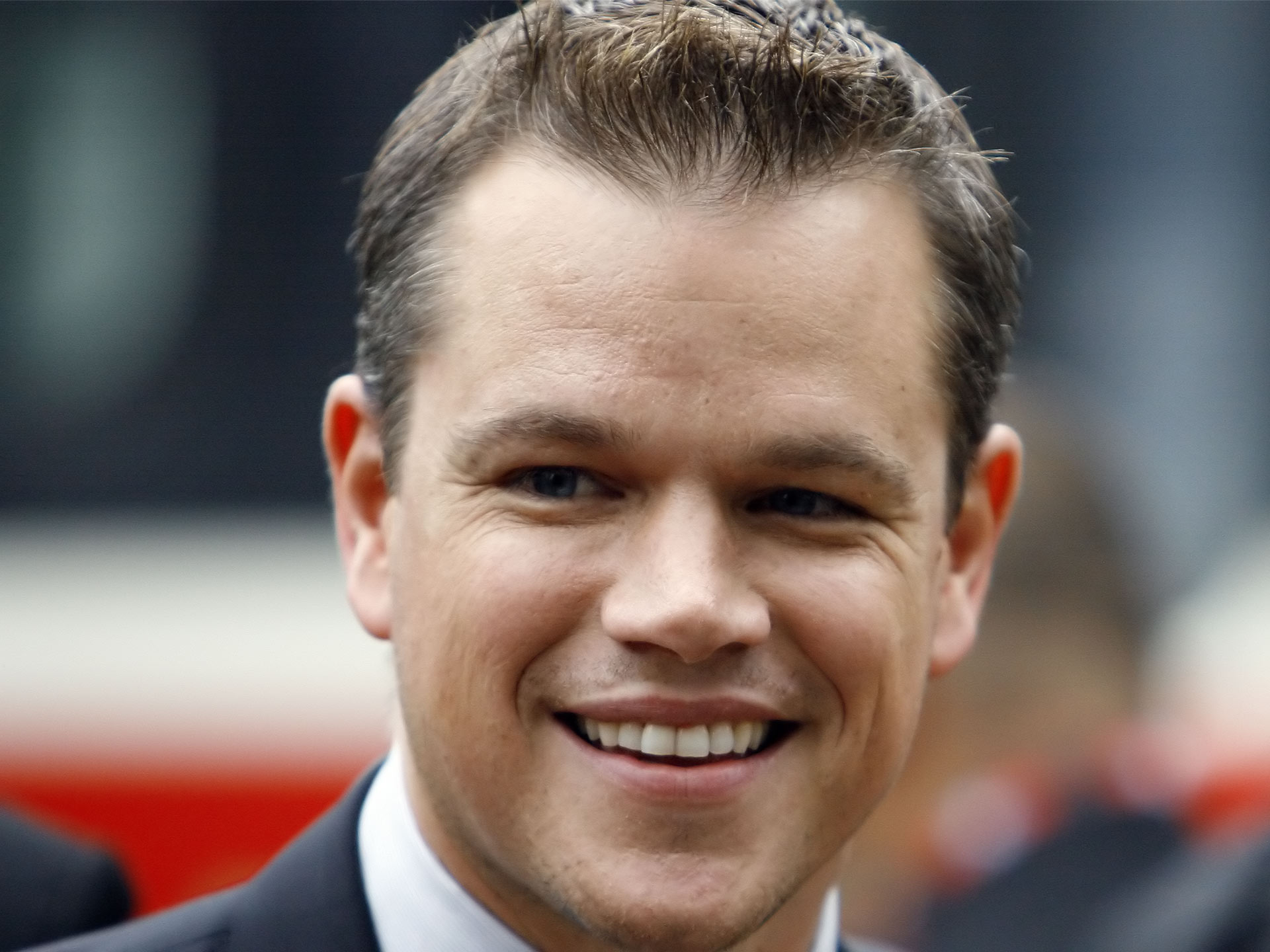 matt-damon-parents