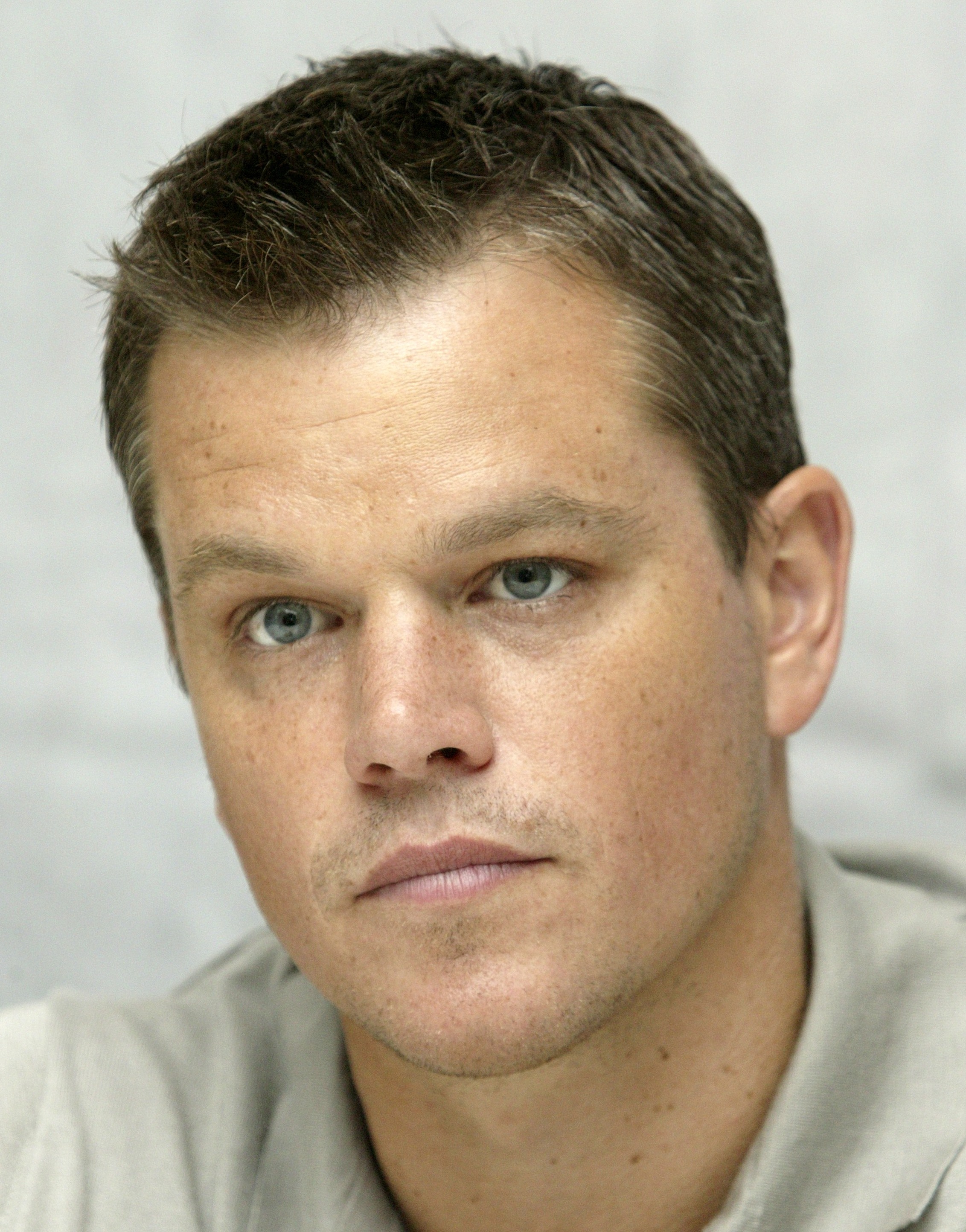 matt-damon-photos