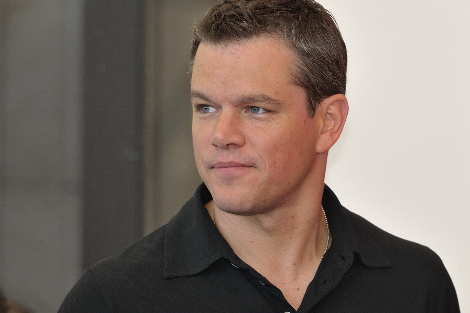 matt-damon-pictures